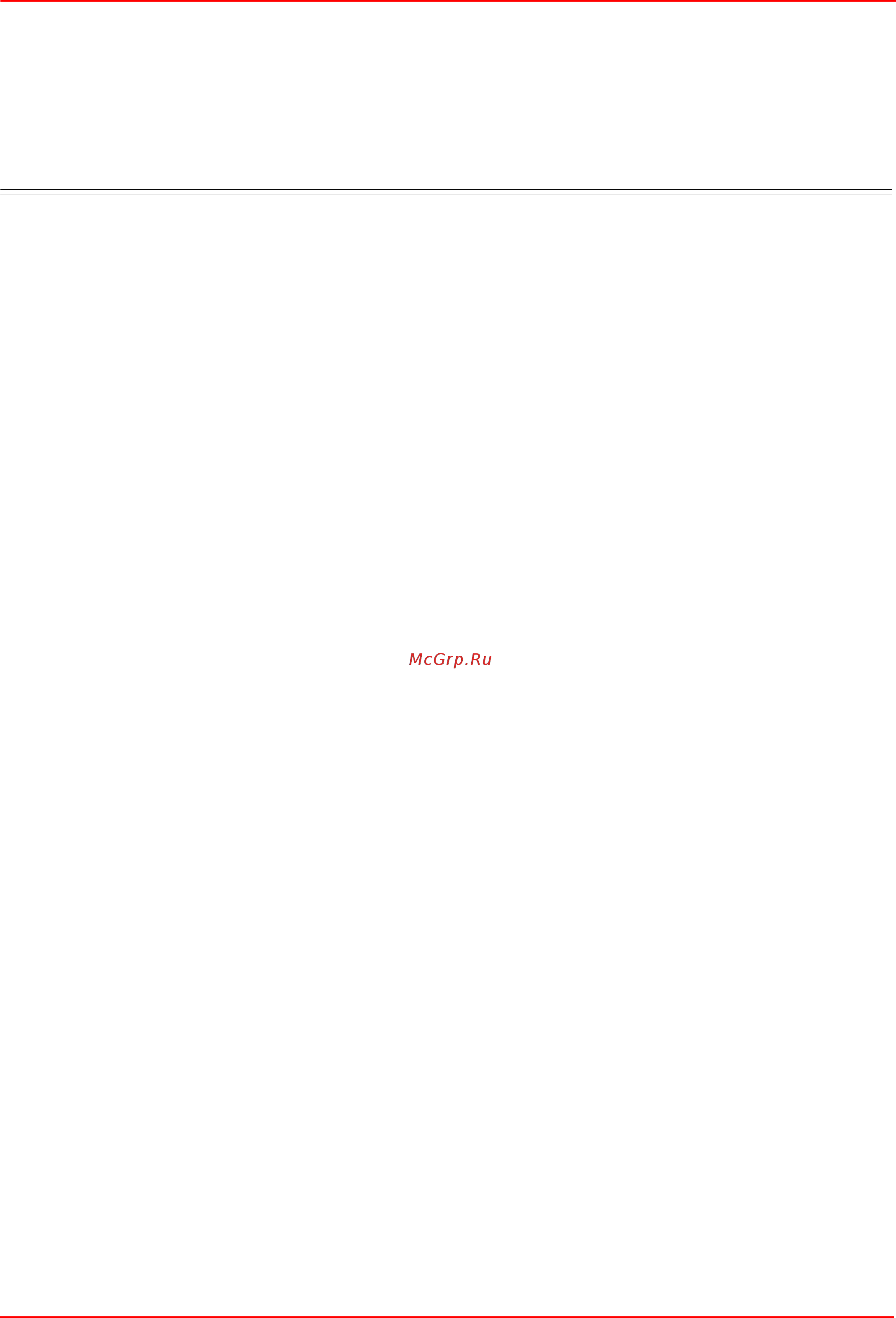 CIB Unigas Tecnopress HP60 MG.AB.S.RU.A.0.40 [2/59] Настоящая инструкция предназначена как для пользователя так и для персонала осуществляющего монтаж и обслуживание изделия