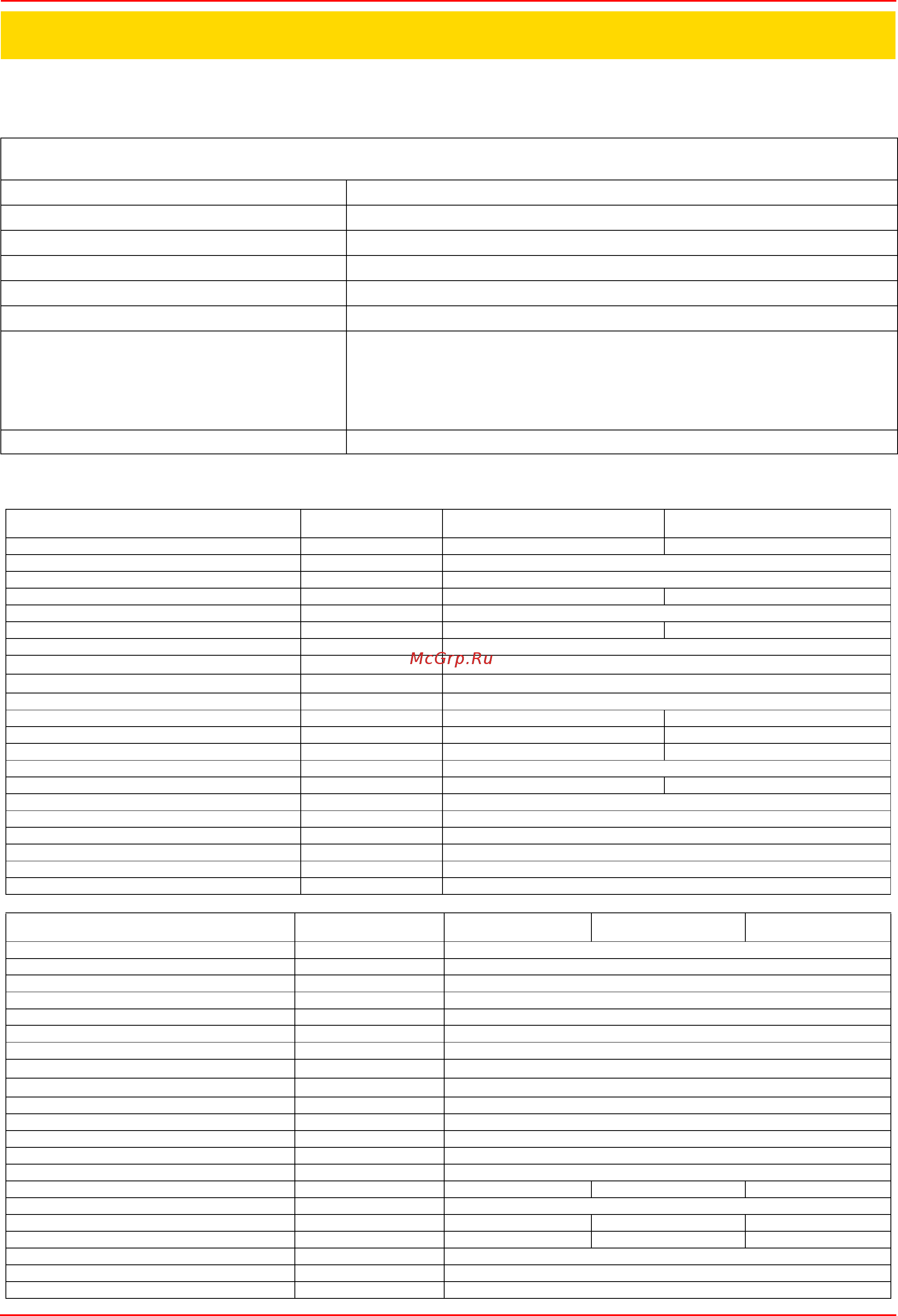 CIB Unigas Tecnopress HP72 MG.AB.S.RU.A.0.65 [5/59] Дизтопливо
