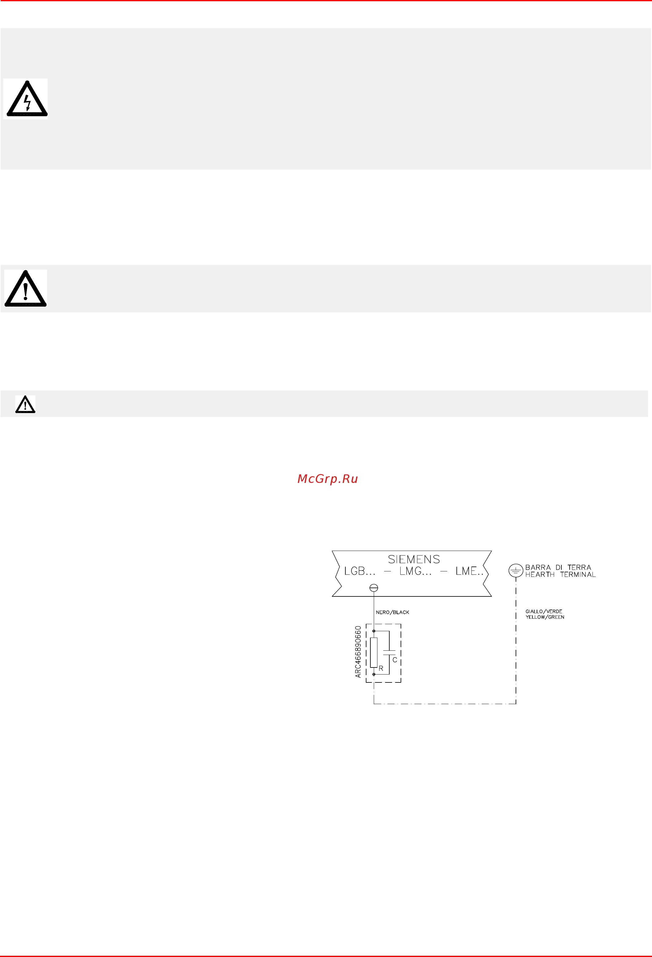 CIB Unigas Mille RBY1030 H-.MD.L.RU.A.ES [11/45] Lmv2 3 lmv5