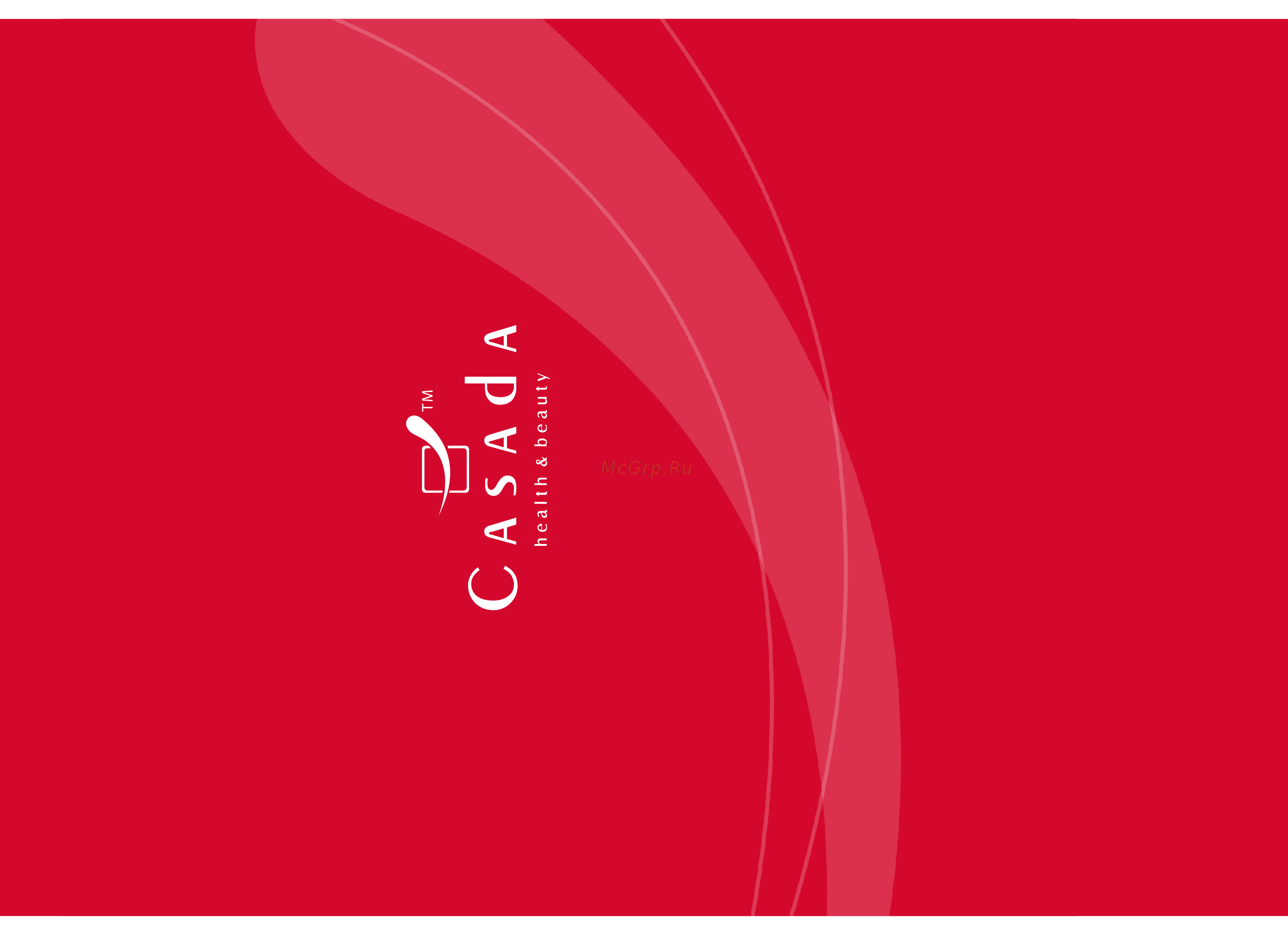 Casada Hilton 2 [10/10] C a sa d a