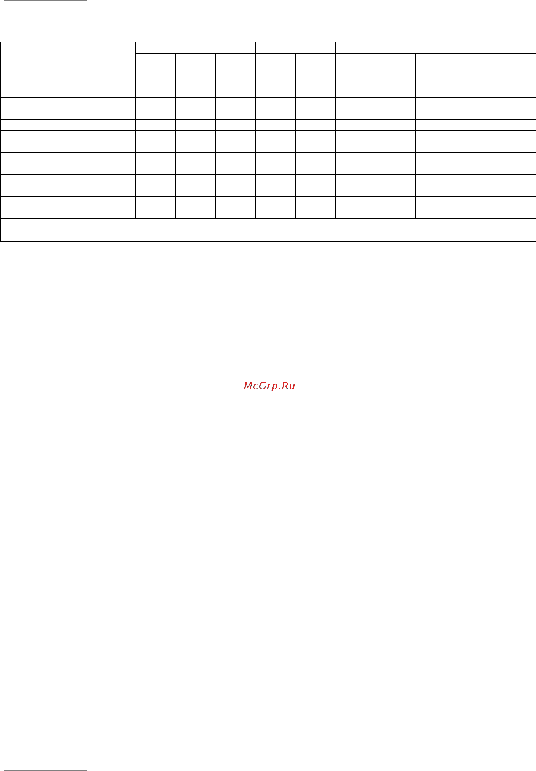 Cuenod C20 GX107/8 T1 [4/19] Www cuenod ru