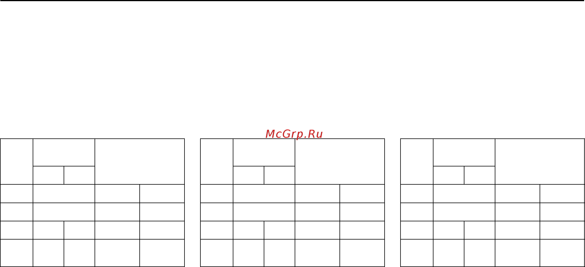 Cuenod C 285 GX 507/8 T2 [2/24] Principaux composants caractéristiques d utilisation componenti principali caratteristiche d impiego componentes principales características de utilización main components characteristics of use wichtigste komponenten betriebsdaten основные компоненты рабочие характеристики