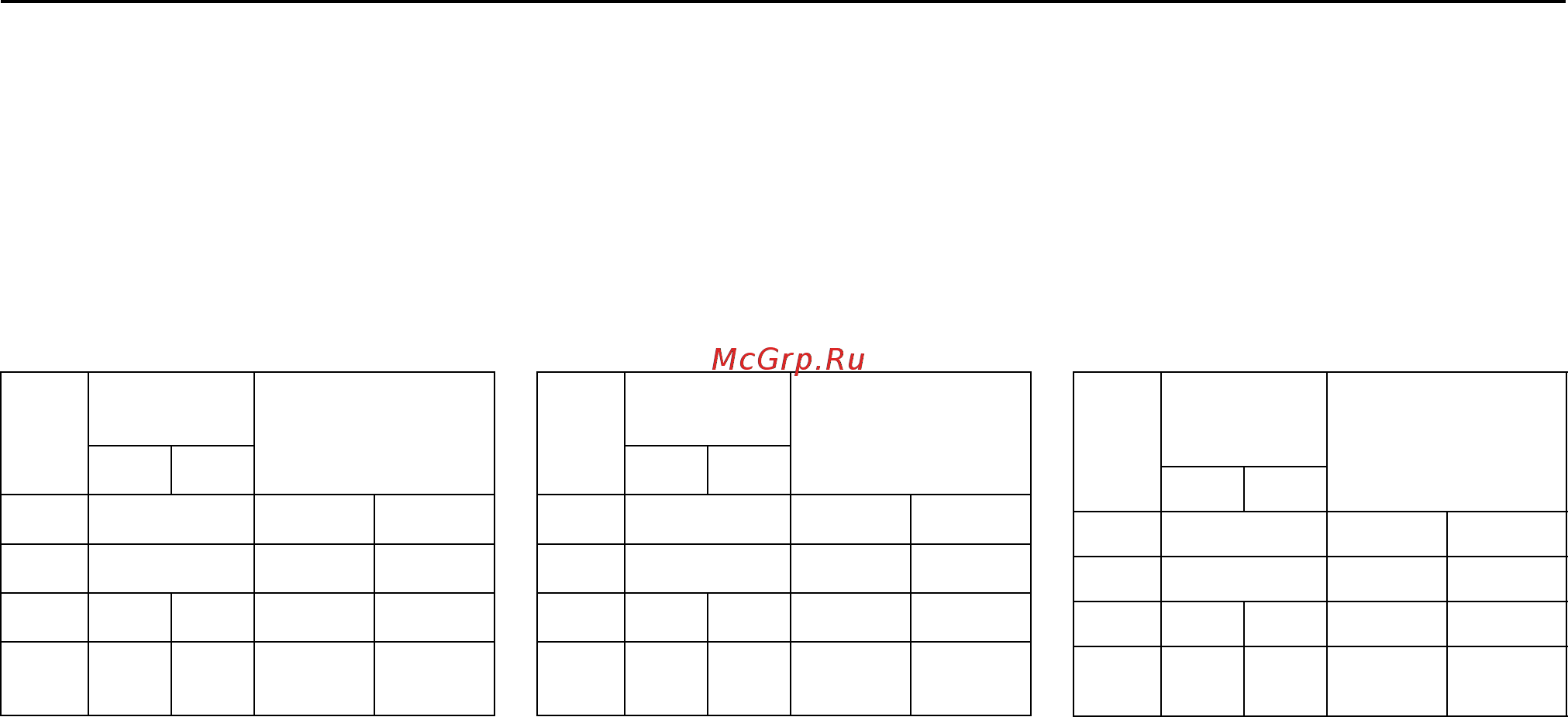 Cuenod C 285 GX 507/8 T2 [3/24] Principaux composants caractéristiques d utilisation componenti principali caratteristiche d impiego componentes principales características de utilización main components characteristics of use wichtigste komponenten betriebsdaten основные компоненты рабочие характеристики