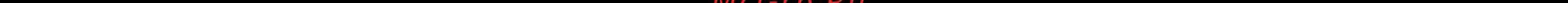Cuenod C 54 GX 507 T1 Инструкция по монтажу онлайн [2/40] 364951