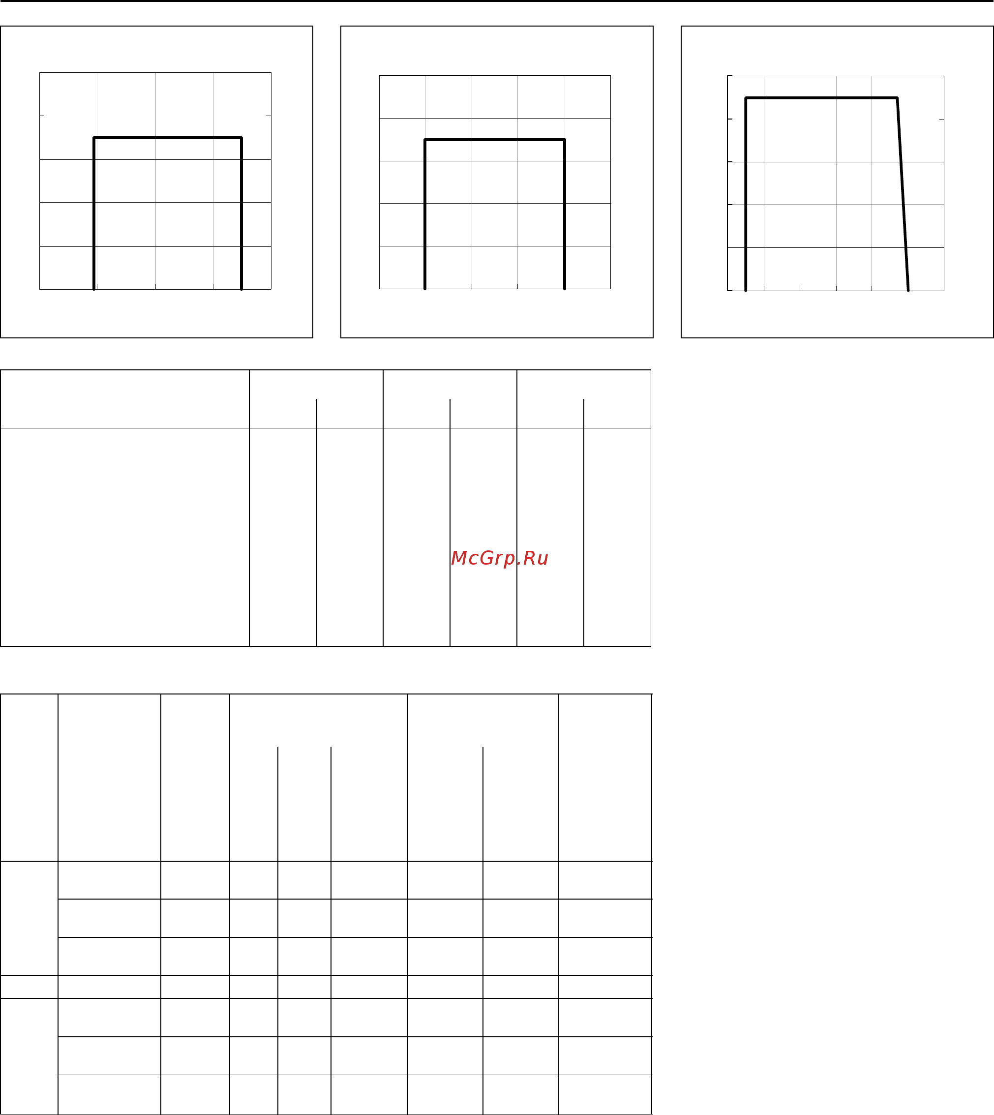 Cuenod NC 4 GX 107/8 [4/15] Nc4 gx107 8a