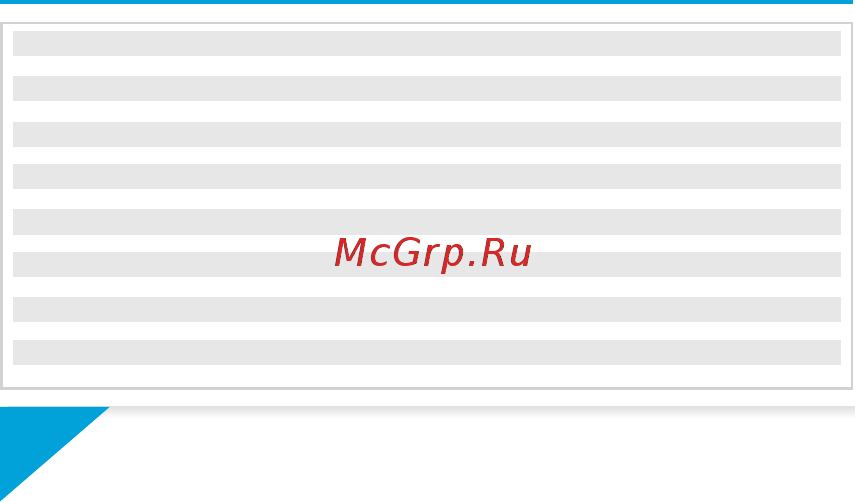 MyKronoz ZeWatch4 HR [10/11] Технические характеристики