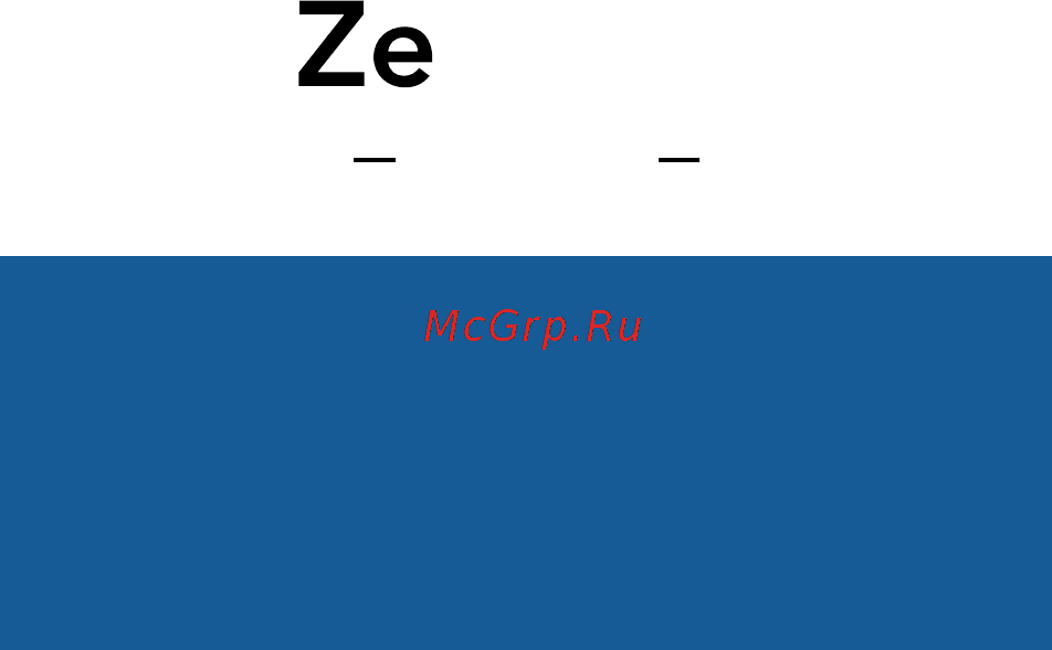 MyKronoz ZeSport Orange [2/10] Русский