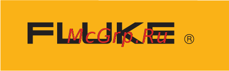 Fluke 754 [2/5] How do field instruments work and what kind of calibration do they require