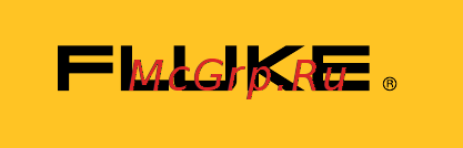 Fluke 729 Radio Frequency Data Class B _ Инструкция онлайн