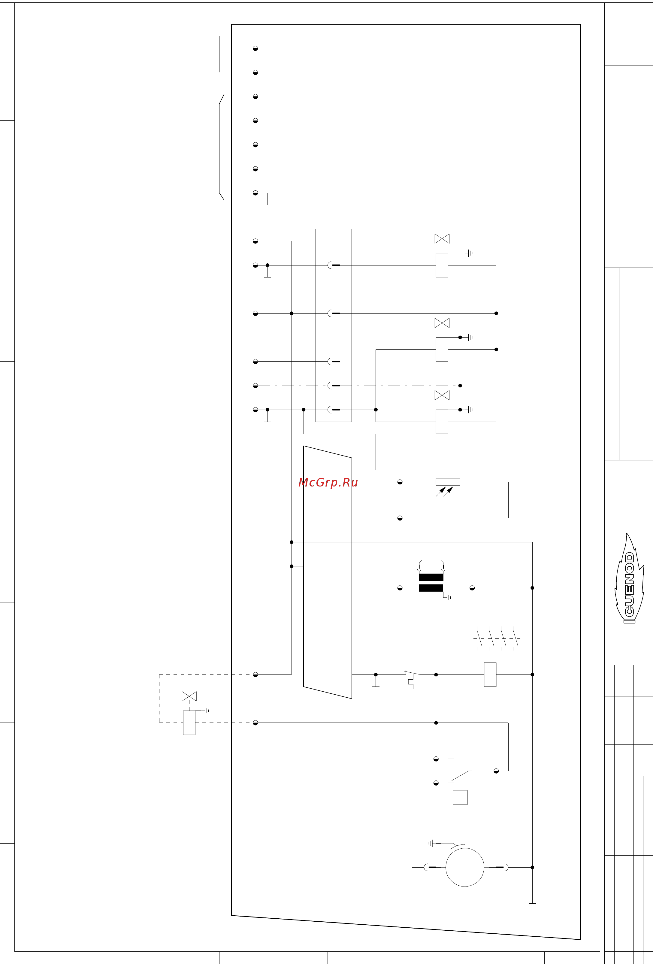 Cuenod C 160 H 201 T1 [22/24] Option