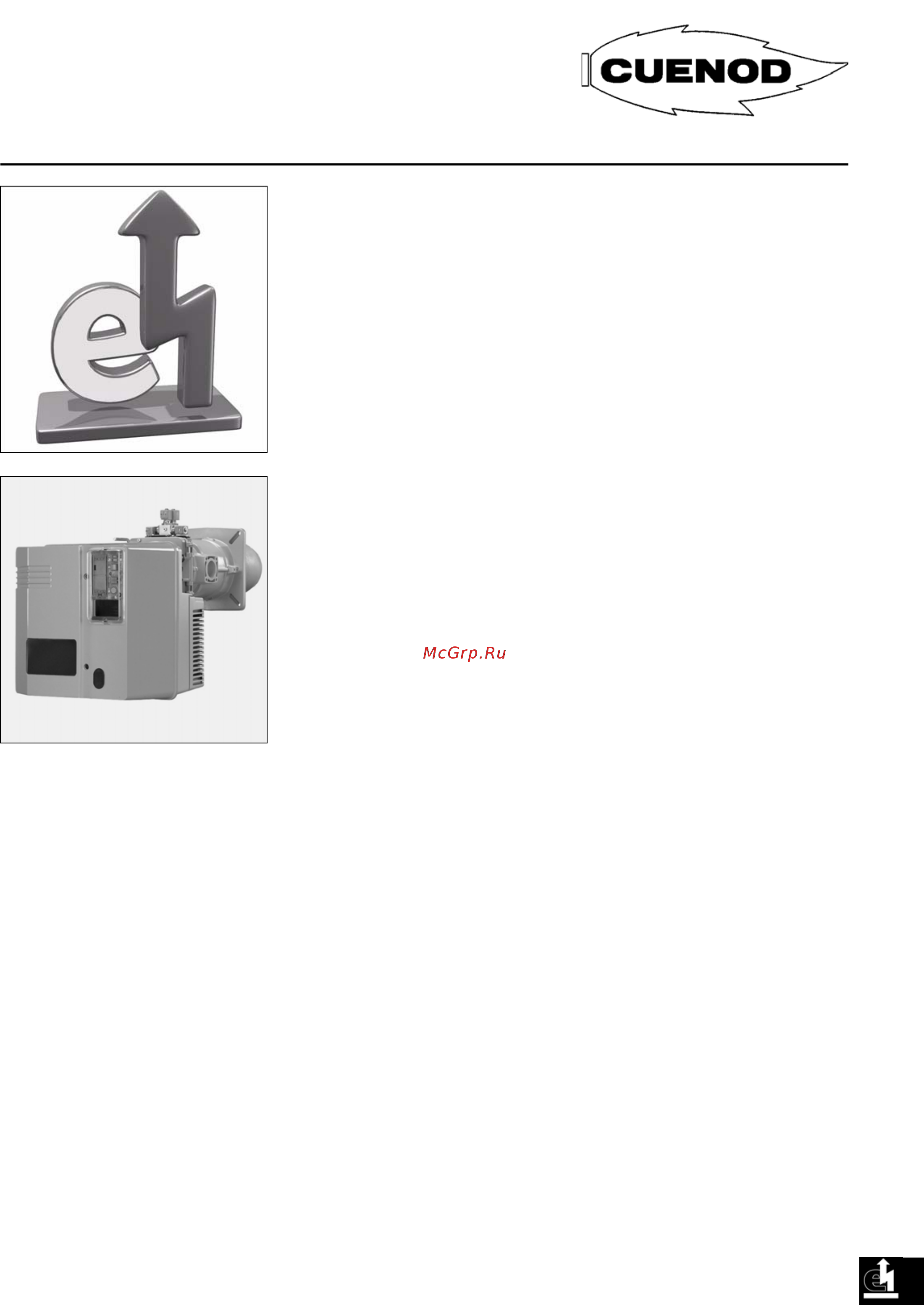 Cuenod C 210 H 301 T1 [19/24] C160 c210 h301