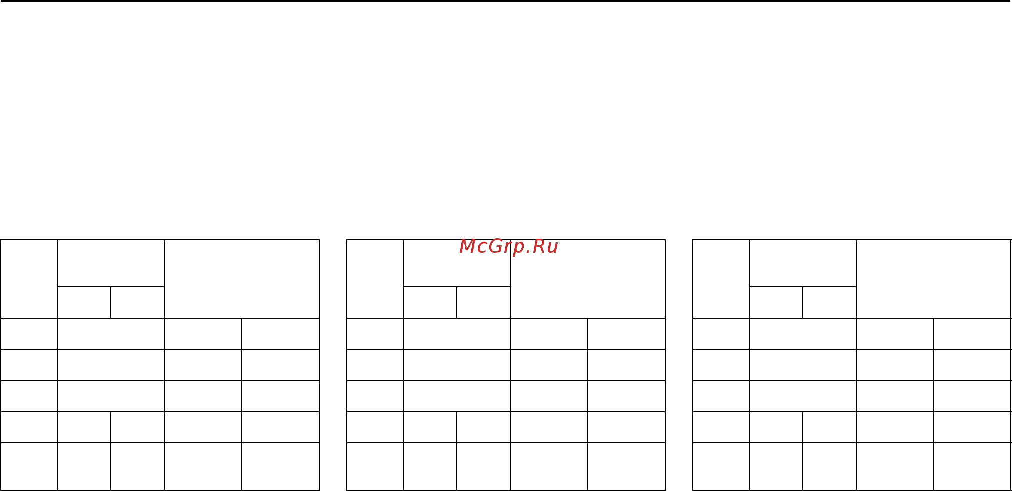 Cuenod C 330 BX 517 T1 [2/24] Principaux composants caractéristiques d utilisation componenti principali caratteristiche d impiego componentes principales características de utilización main components characteristics of use wichtigste komponenten betriebsdaten основные компоненты рабочие характеристики