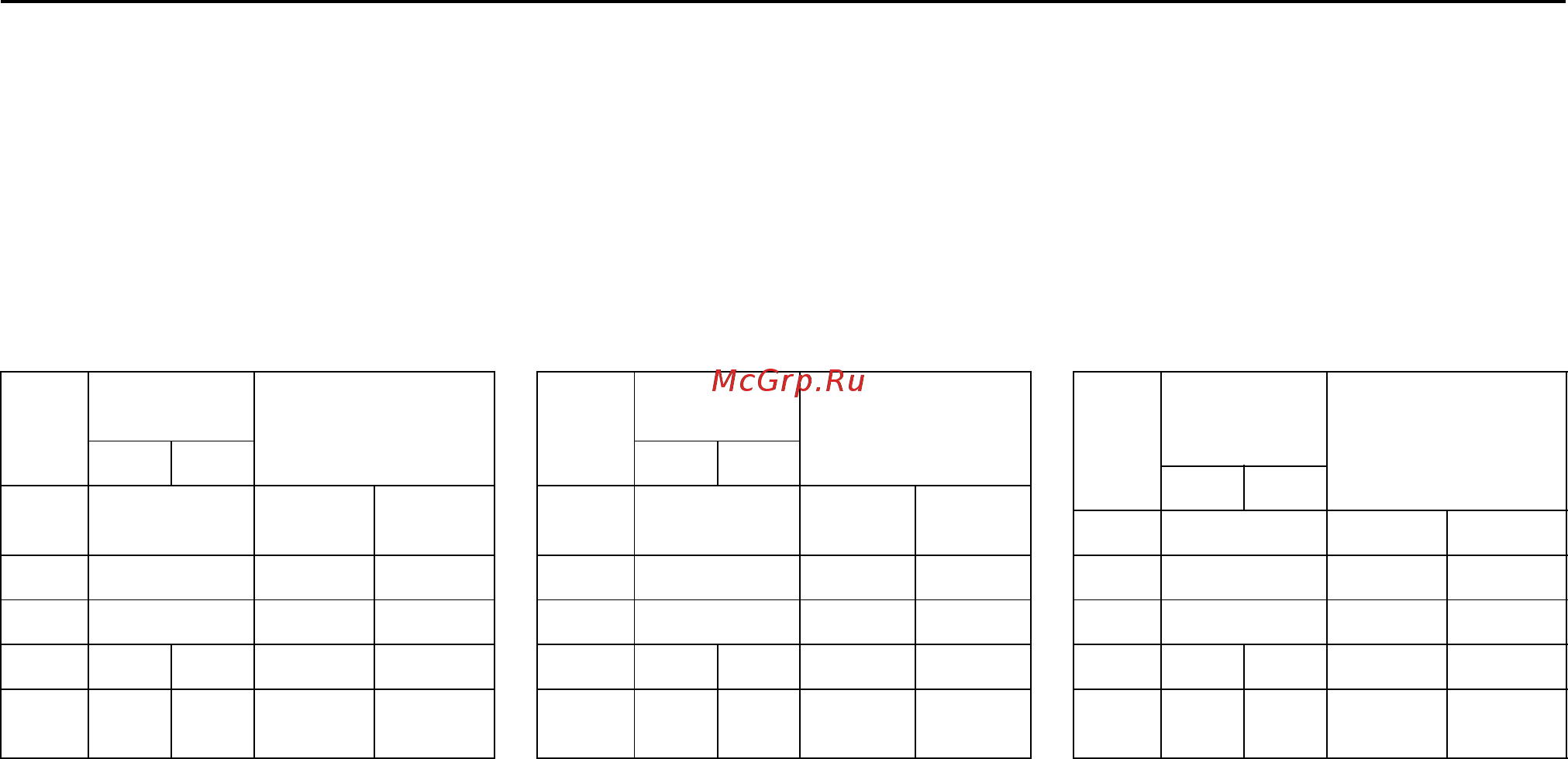 Cuenod C 330 BX 517 T1 [3/24] Principaux composants caractéristiques d utilisation componenti principali caratteristiche d impiego componentes principales características de utilización main components characteristics of use wichtigste komponenten betriebsdaten основные компоненты рабочие характеристики