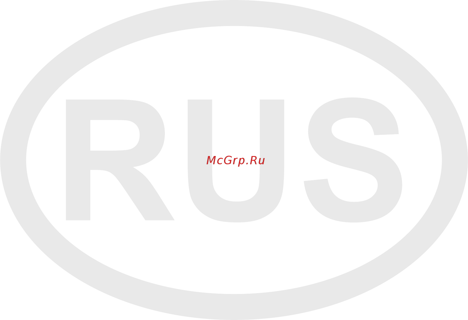 Carel humiDisk UC0100DK00 Инструкция по эксплуатации онлайн [3/32] 365749
