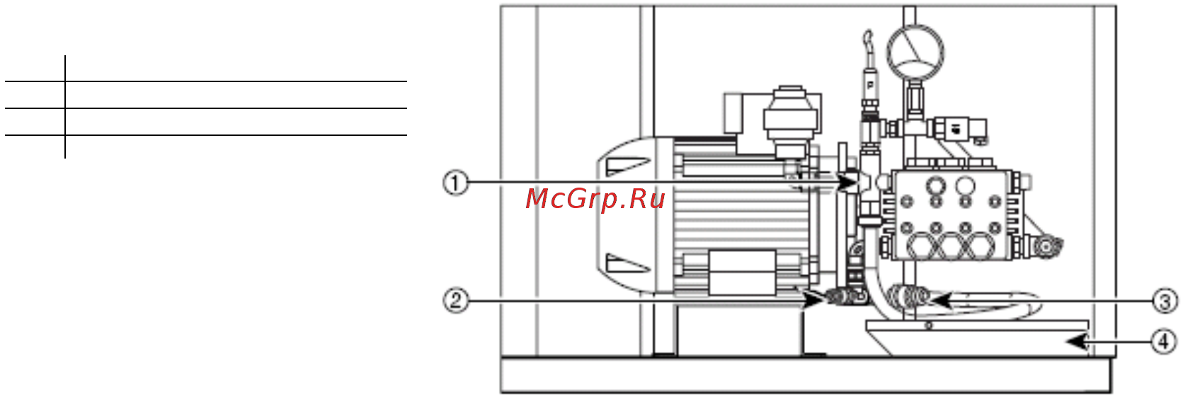 Carel HUMIFOG UA320* Инструкция по эксплуатации онлайн [16/63] 365754