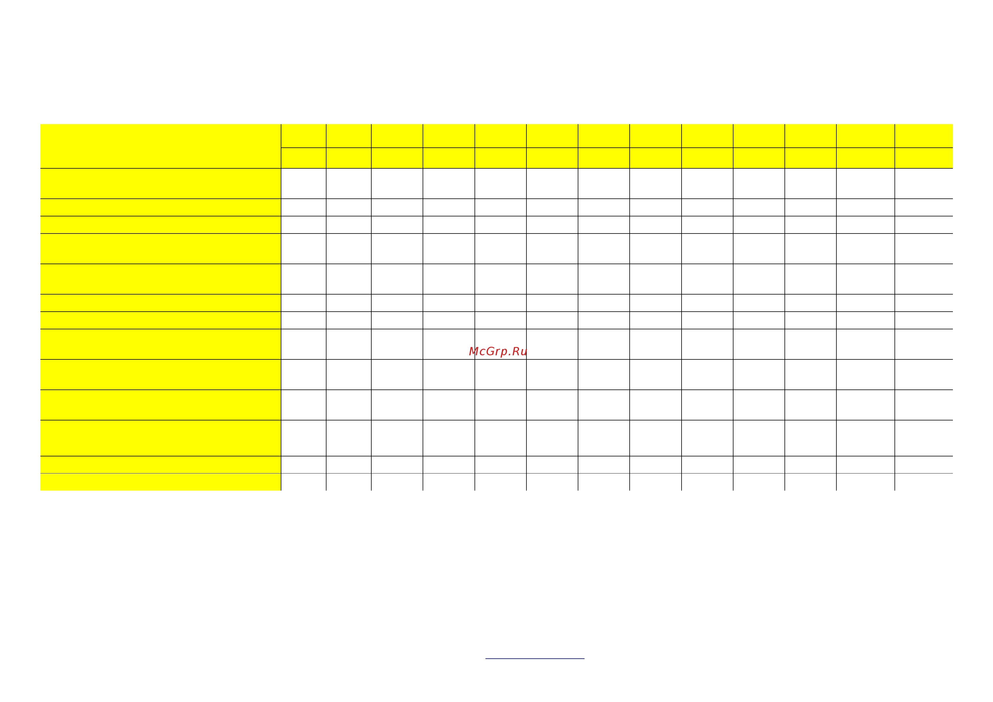 CMT clima GR375 [7/14] 812 9344439 www 344439 ru 7