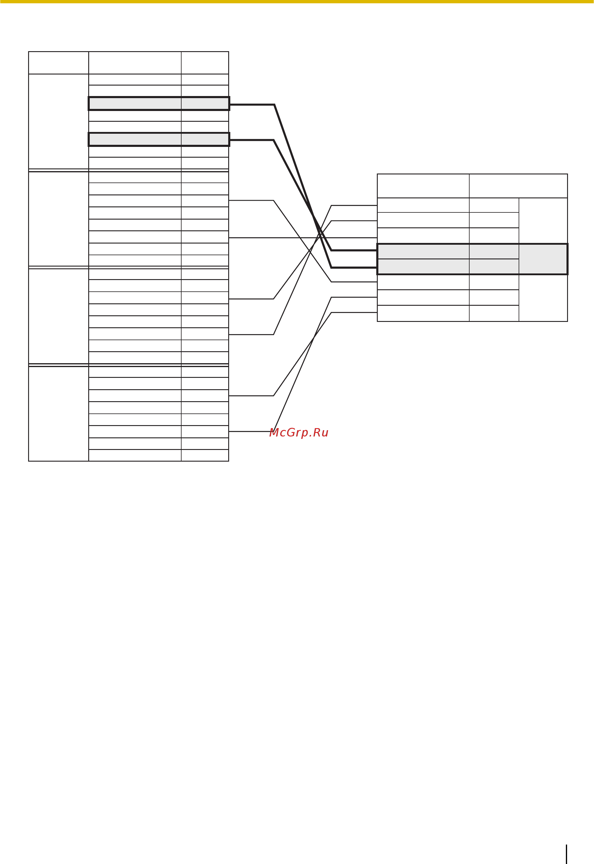 Panasonic KX-TDA0156 [31/60] Базовая станция rj45