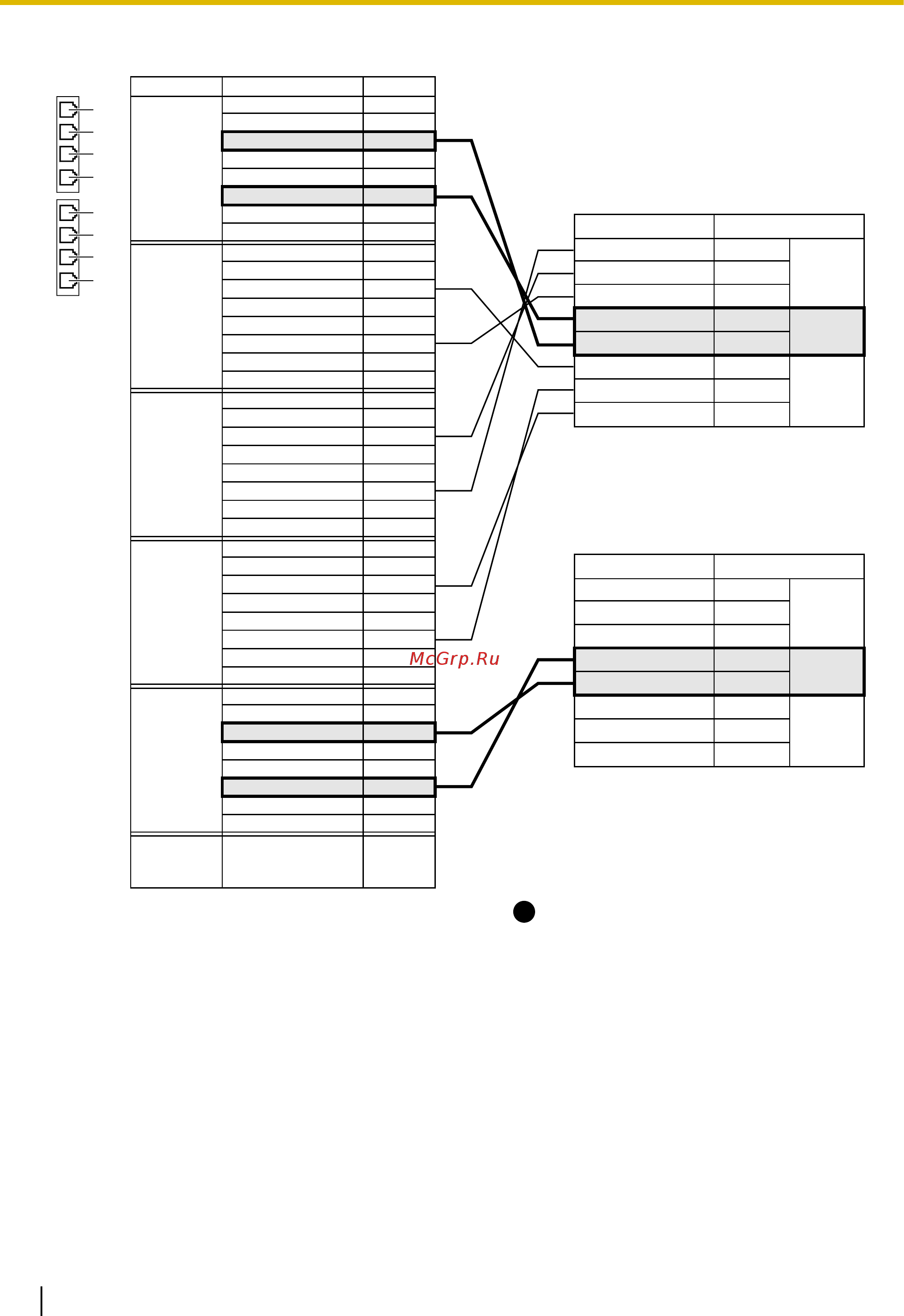Panasonic KX-TDA0156 [32/60] Базовая станция 1 rj45