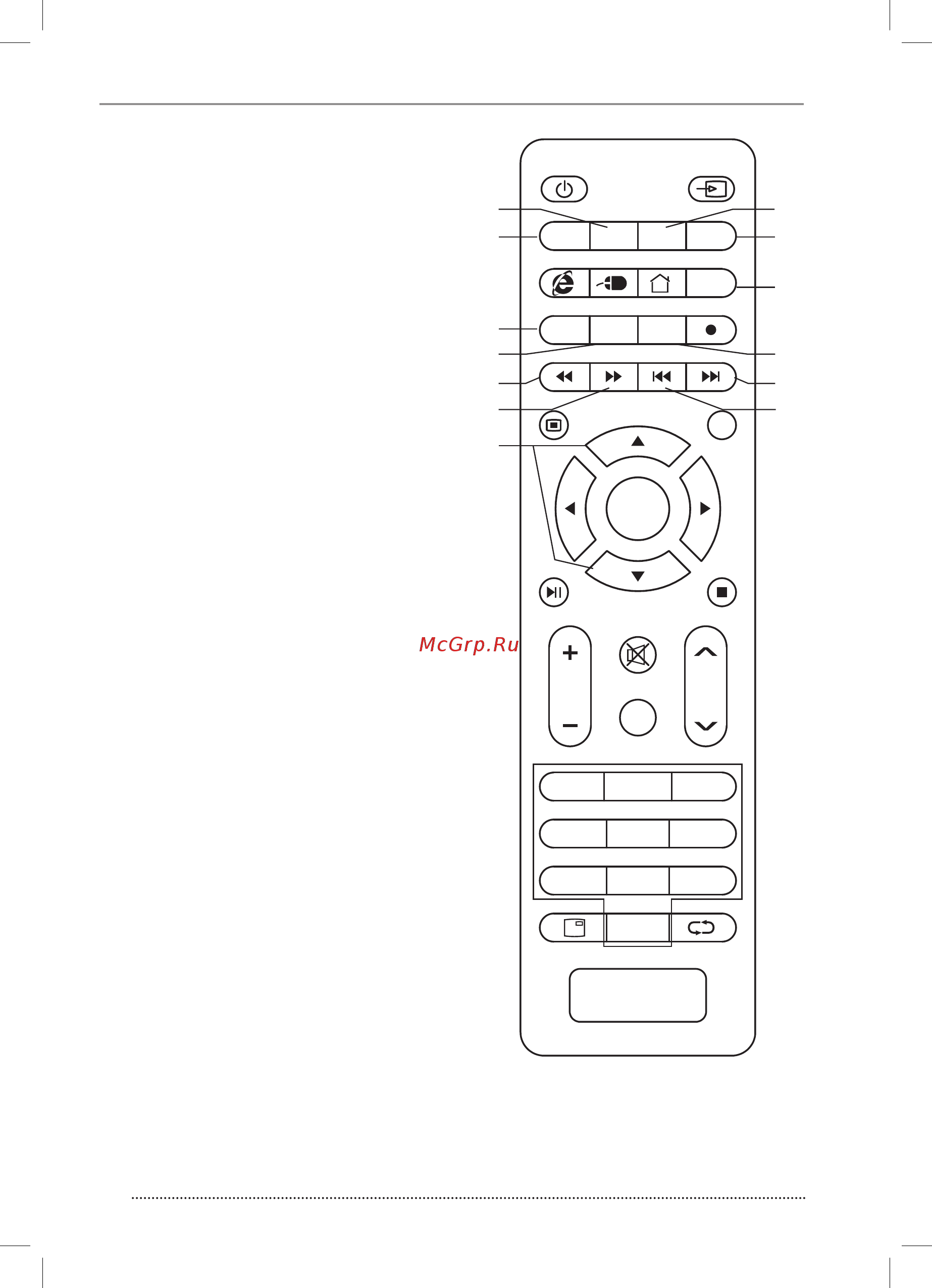 Vekta LD-39SR4715BS [12/44] 7 11 12