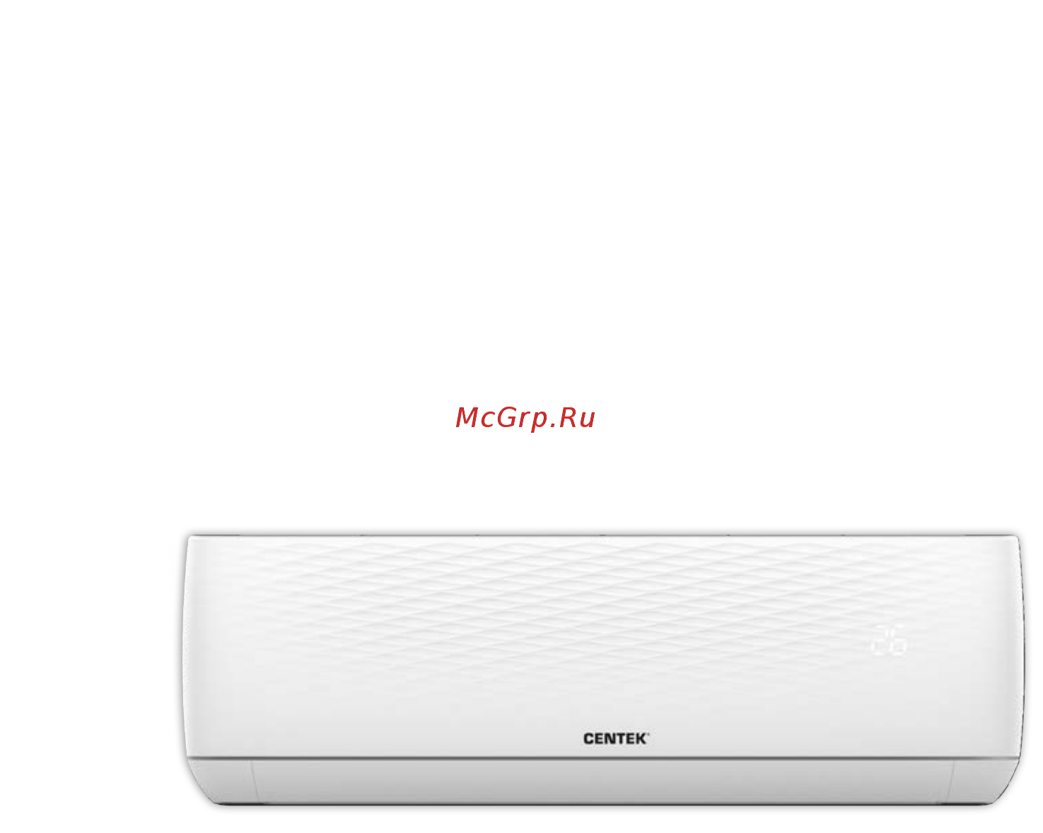 Centek CT-65V09 Инструкция по эксплуатации онлайн [2/28] 366973
