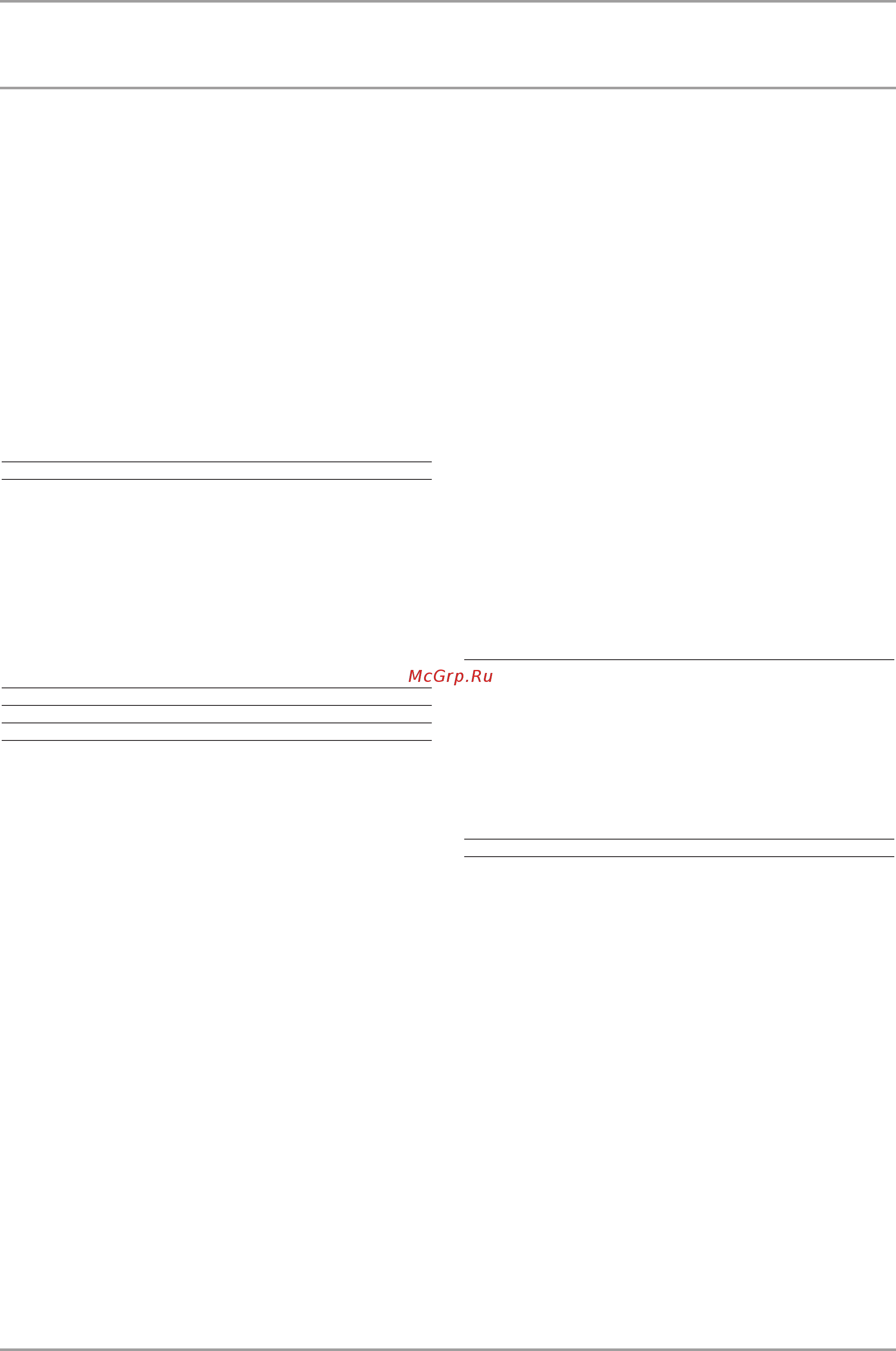 Stiebel Eltron WPC 13 S [21/84] Эксплуатация иерархия меню