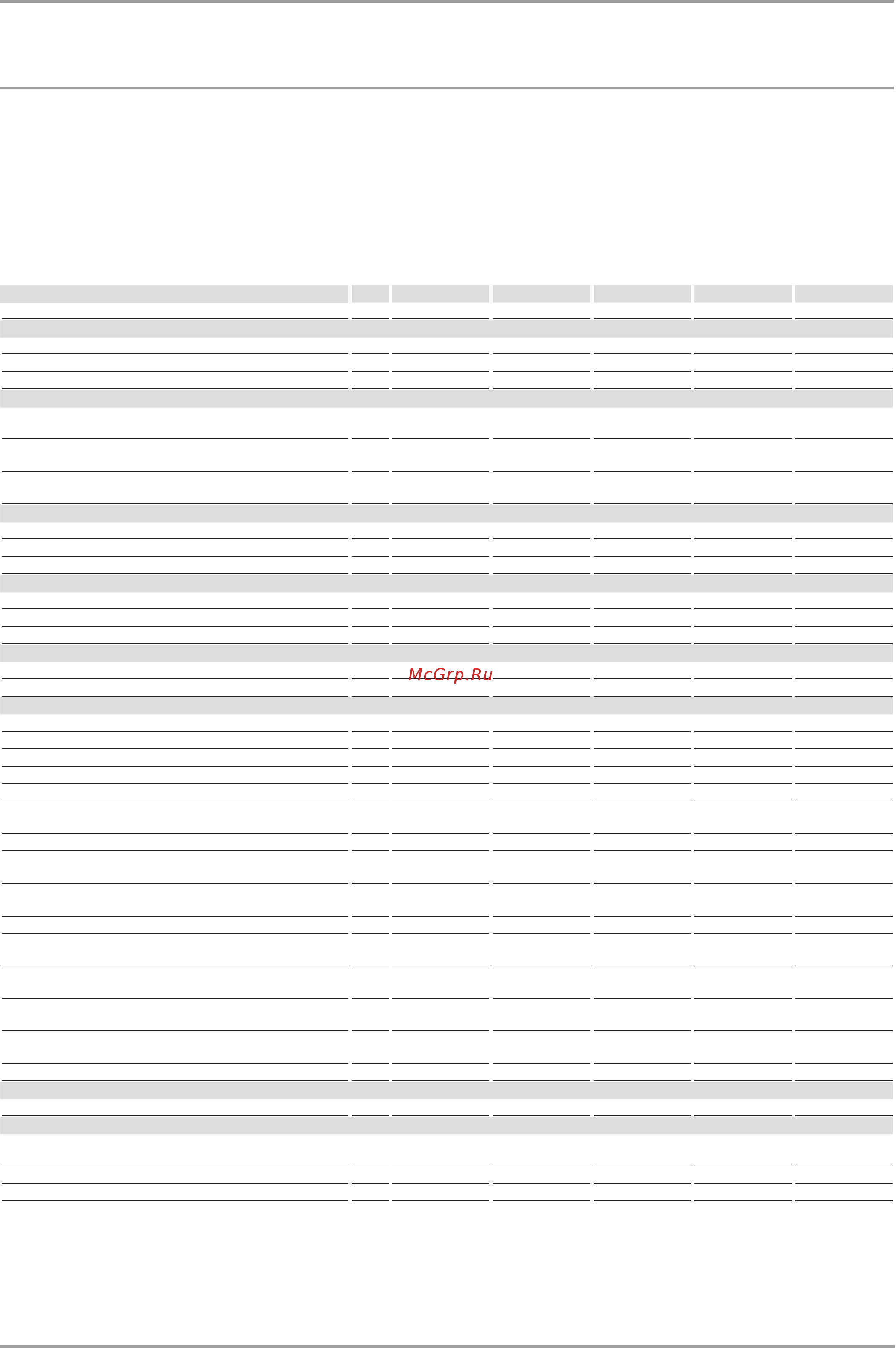 Stiebel Eltron WPC 10 [78/84] Установка технические характеристики