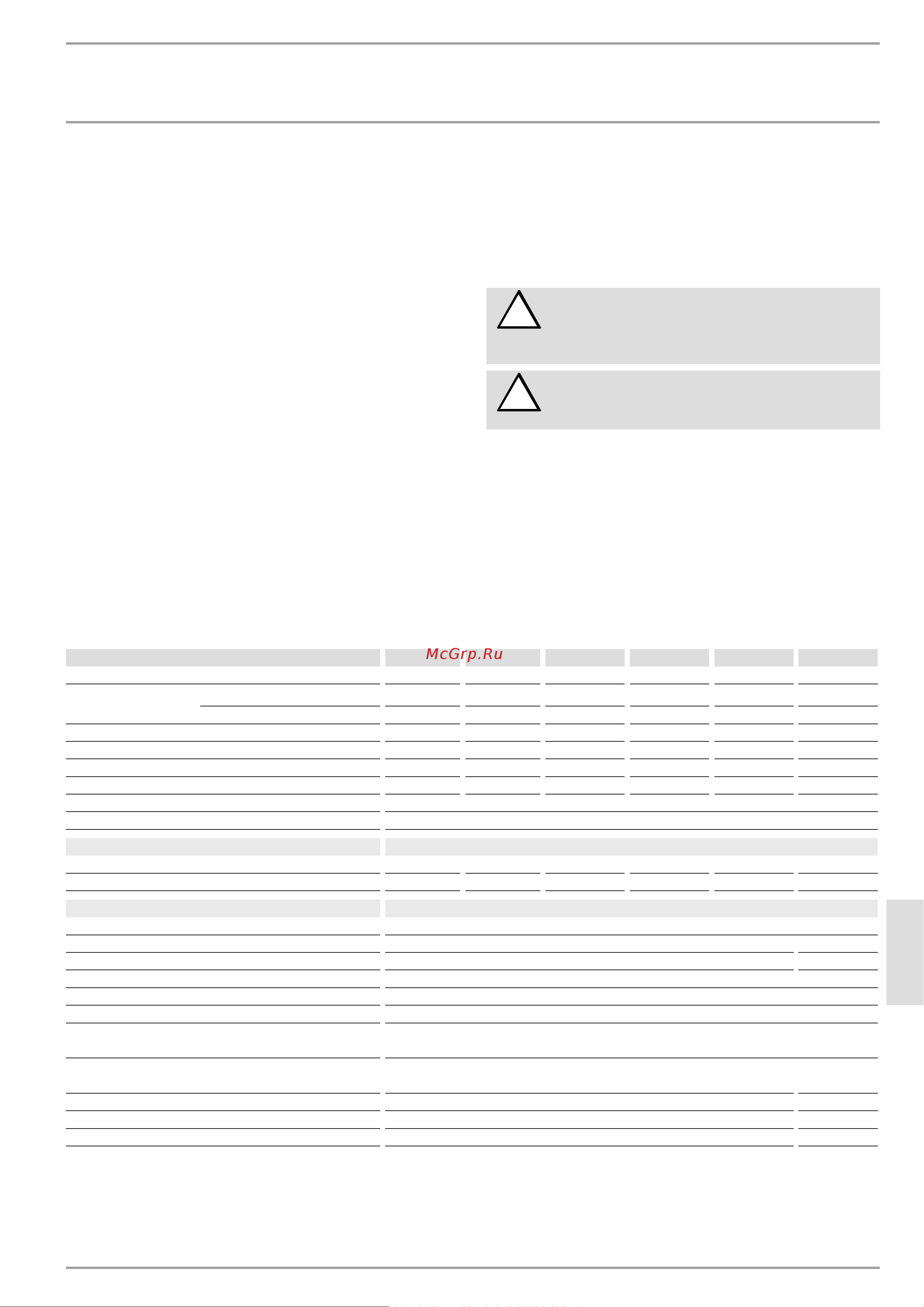 Stiebel Eltron SBP 200 E [51/52] Вводвэксплуатацию