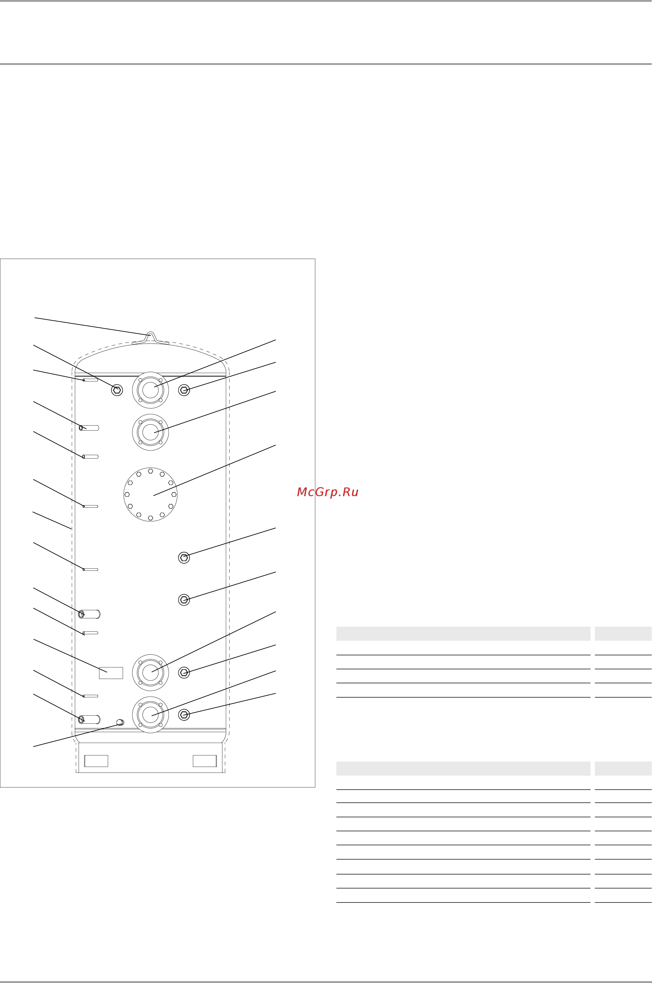 Stiebel Eltron SBP 1000 E SOL [38/60] Säkerhet