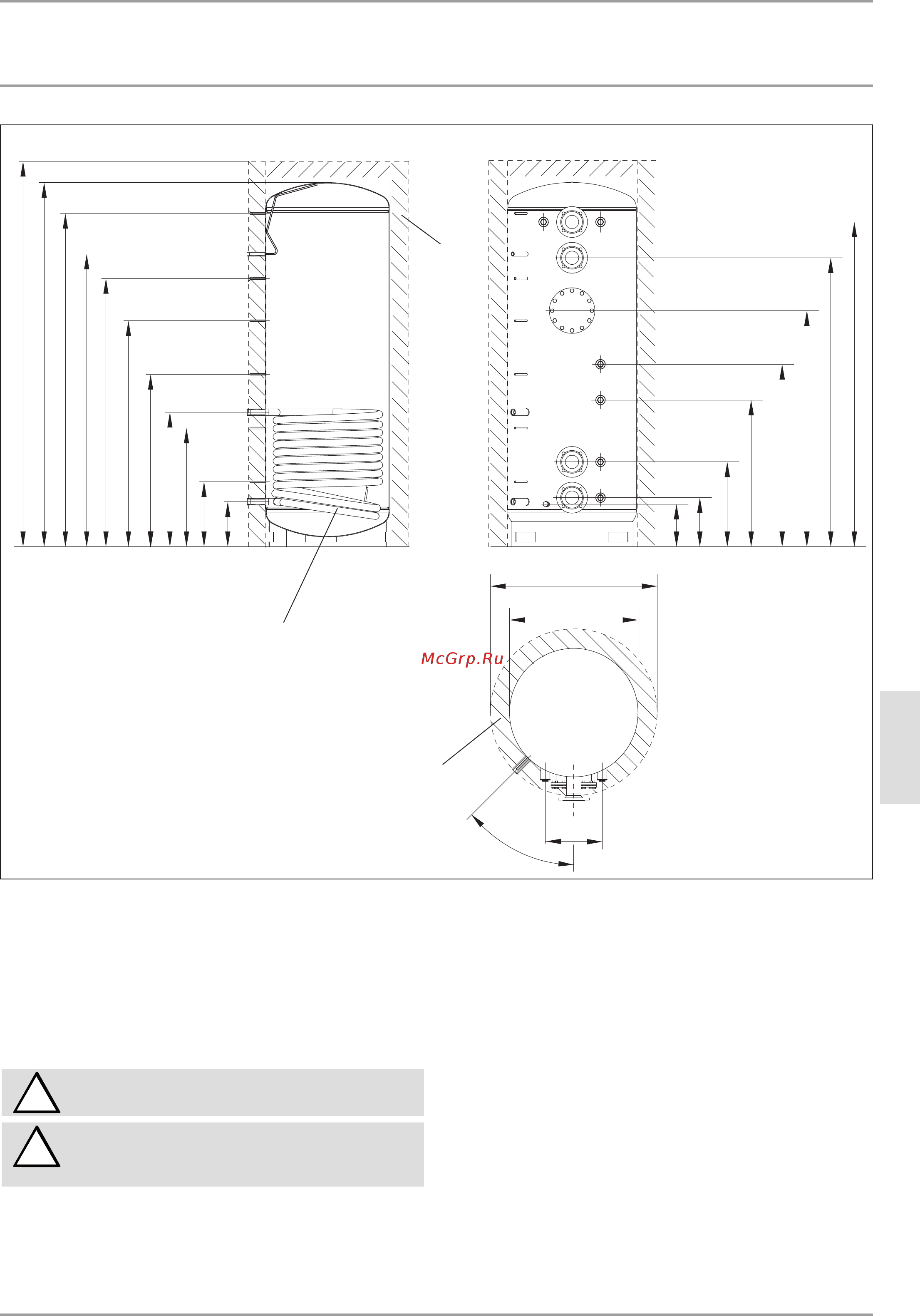 Stiebel Eltron SBP 1000 E SOL [51/60] Ekologie a recyklace