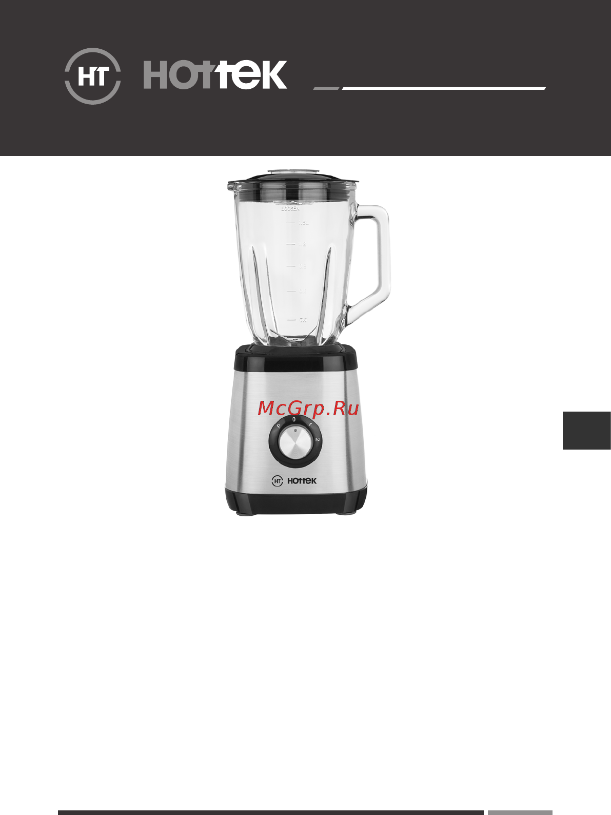 Hottek HT-978-020 Инструкция по эксплуатации онлайн