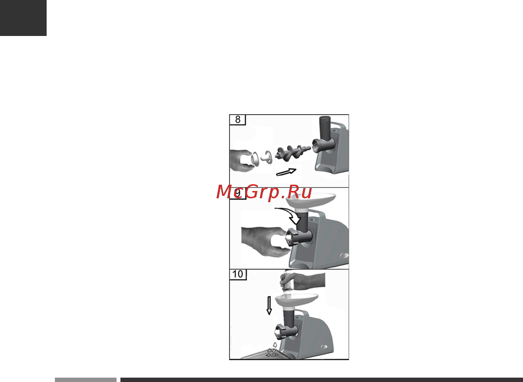 Hottek HT-976-002 [18/36] How to use