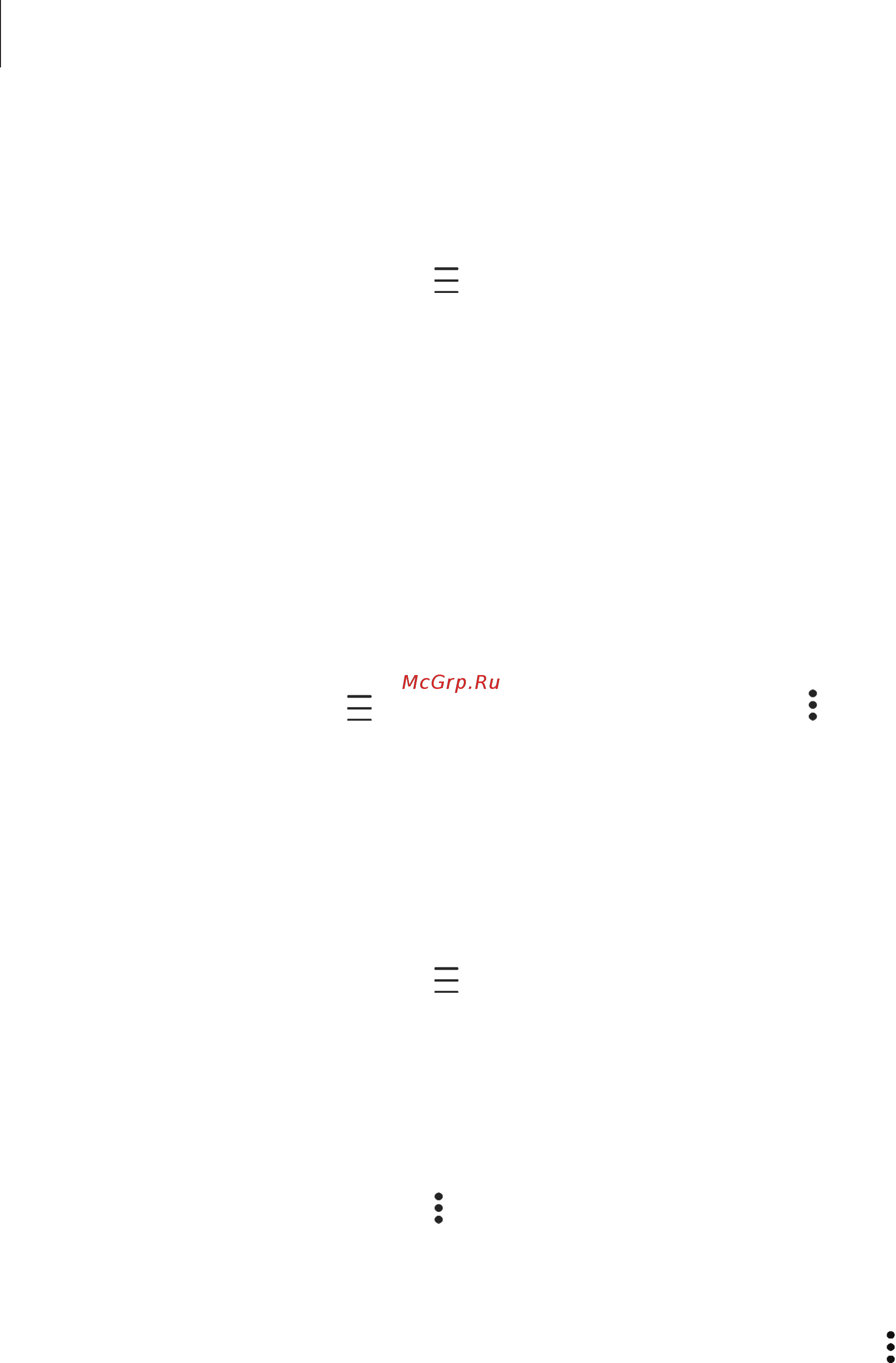 Samsung Galaxy A50 SM-A505FZKUSER [85/222] Creating groups