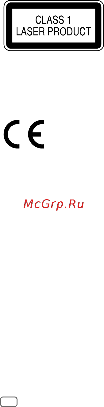 JVC KD-R497 Инструкция по эксплуатации онлайн [2/24] 367544