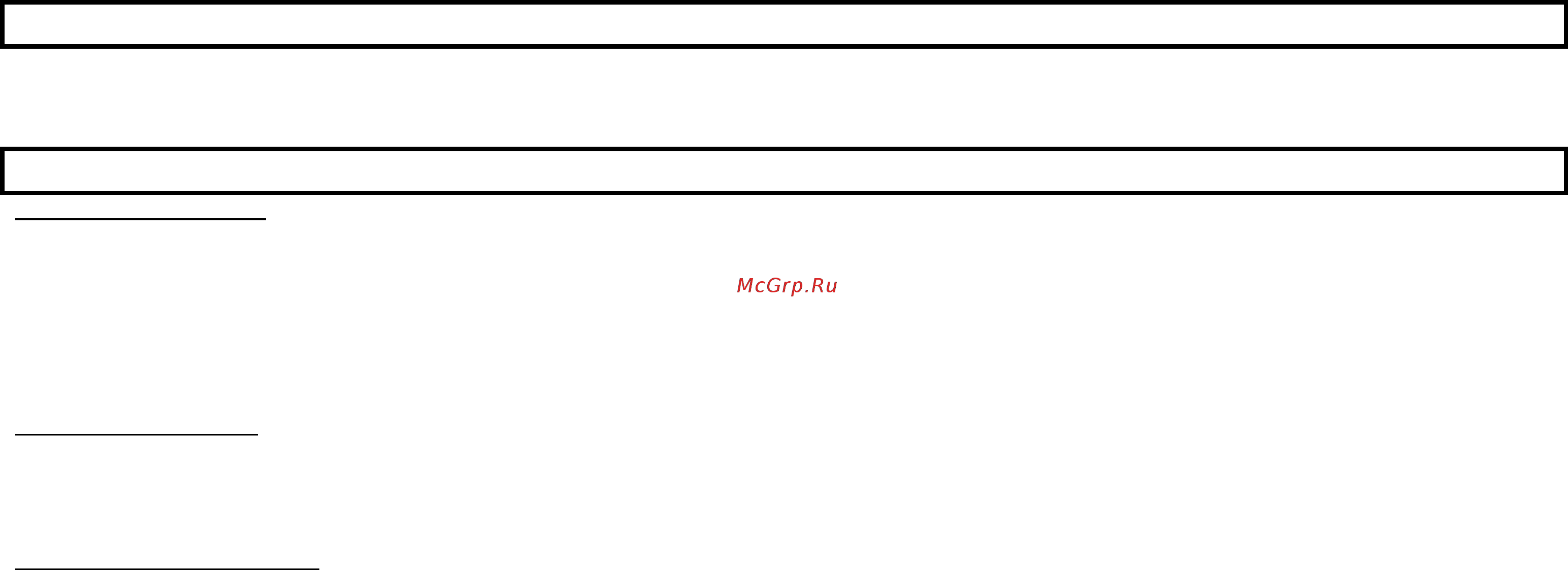 Home Element HE-KP837 [4/26] Использование прибора