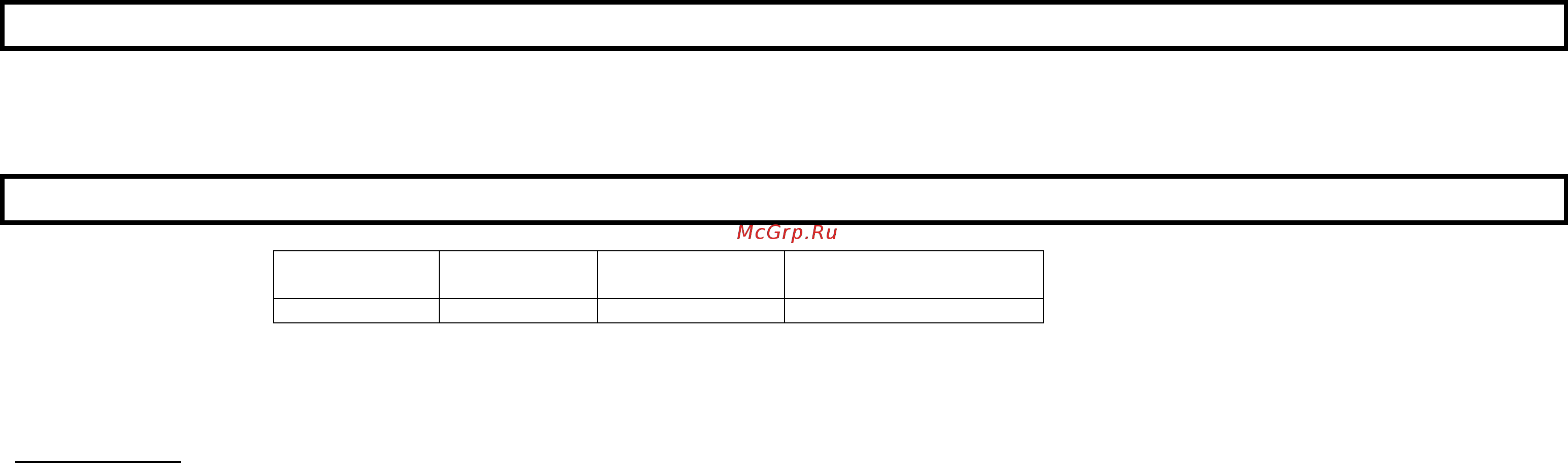 Home Element HE-KP800 Красный рубин [4/4] Тазалау және кҥту