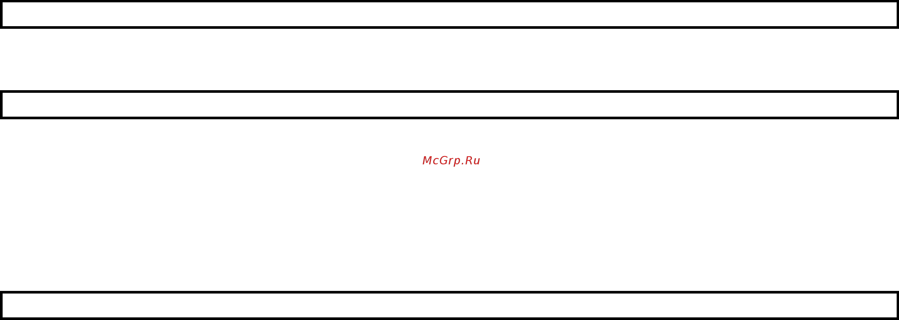 Home Element HE-TS500 [3/11] Использование прибора