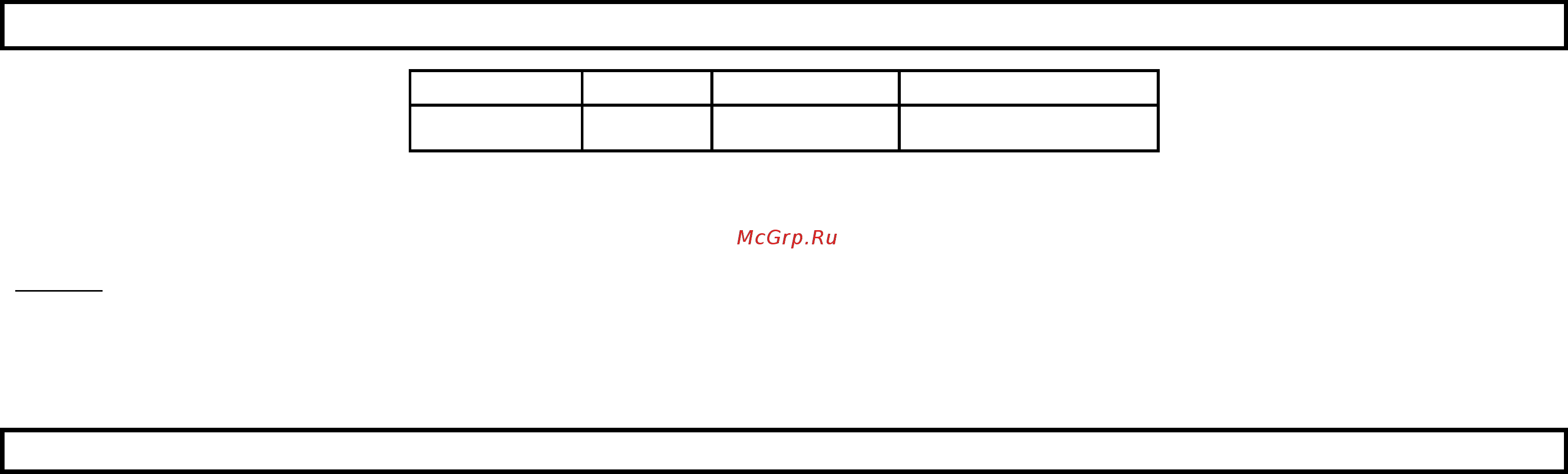 Home Element HE-HD317 [7/8] Технічні характеристики
