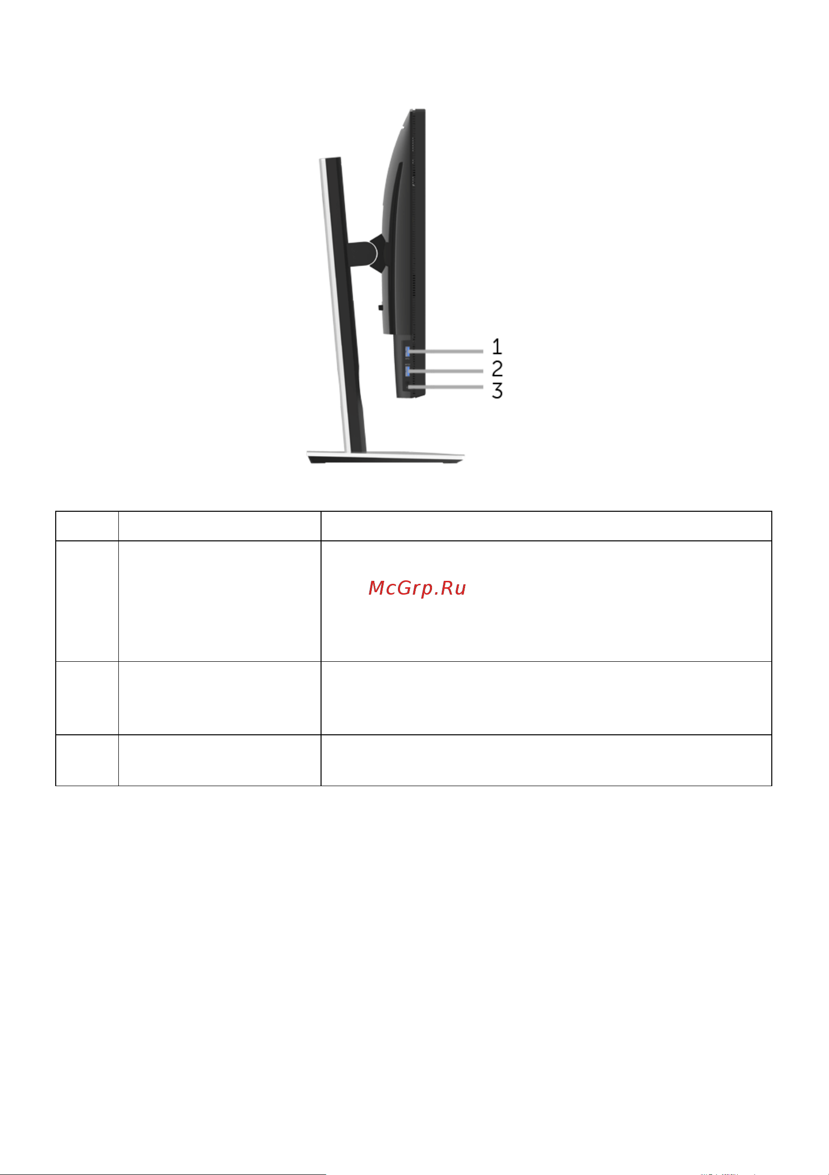 Dell 27