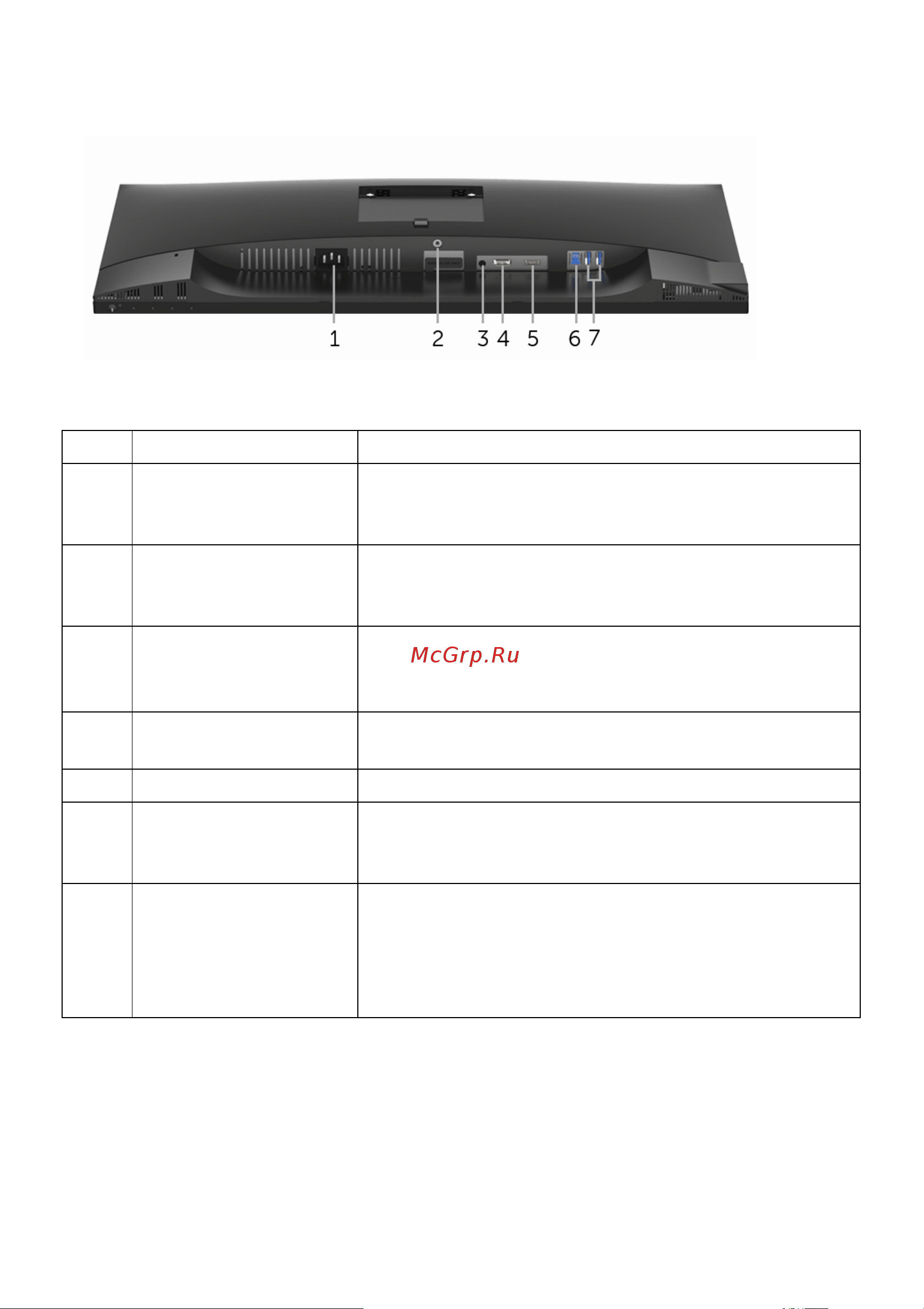 Dell 27