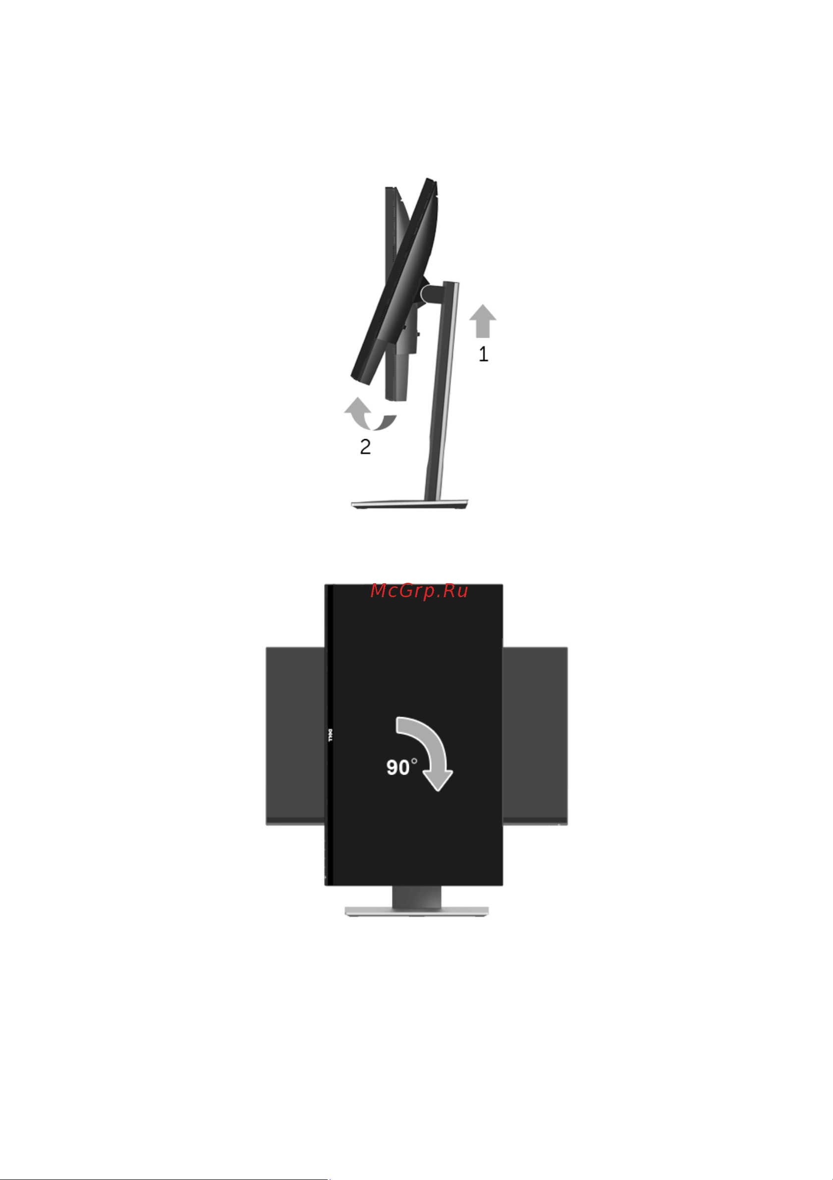 Dell 27
