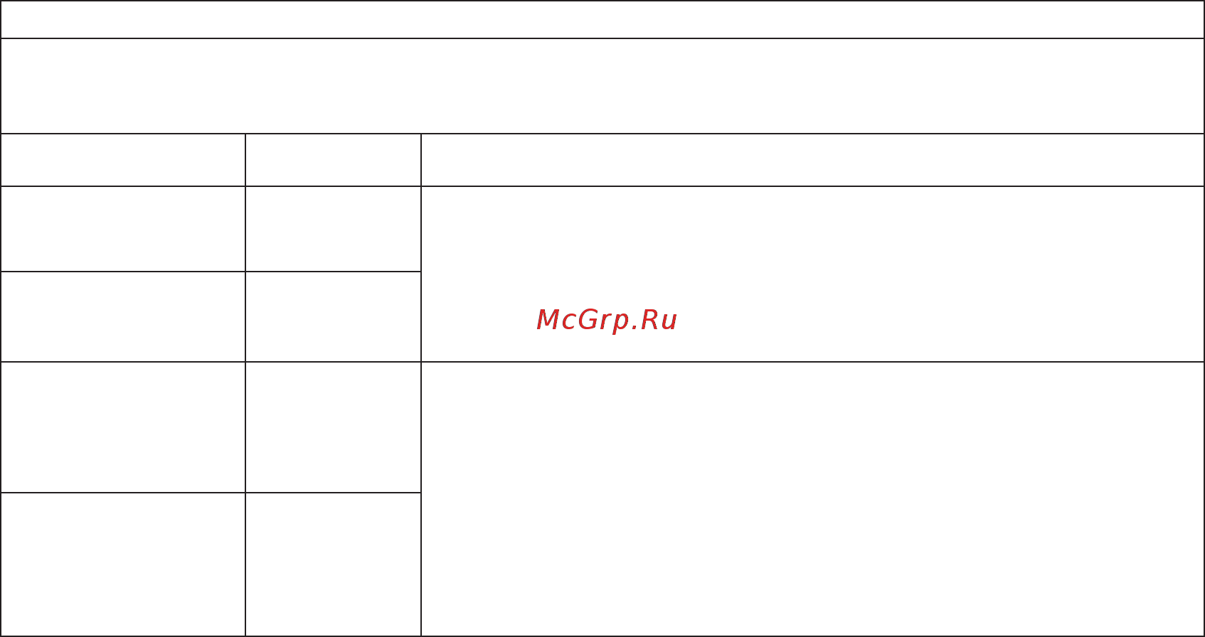 Qardio A100-ILR Инструкция по эксплуатации онлайн [29/36] 370870