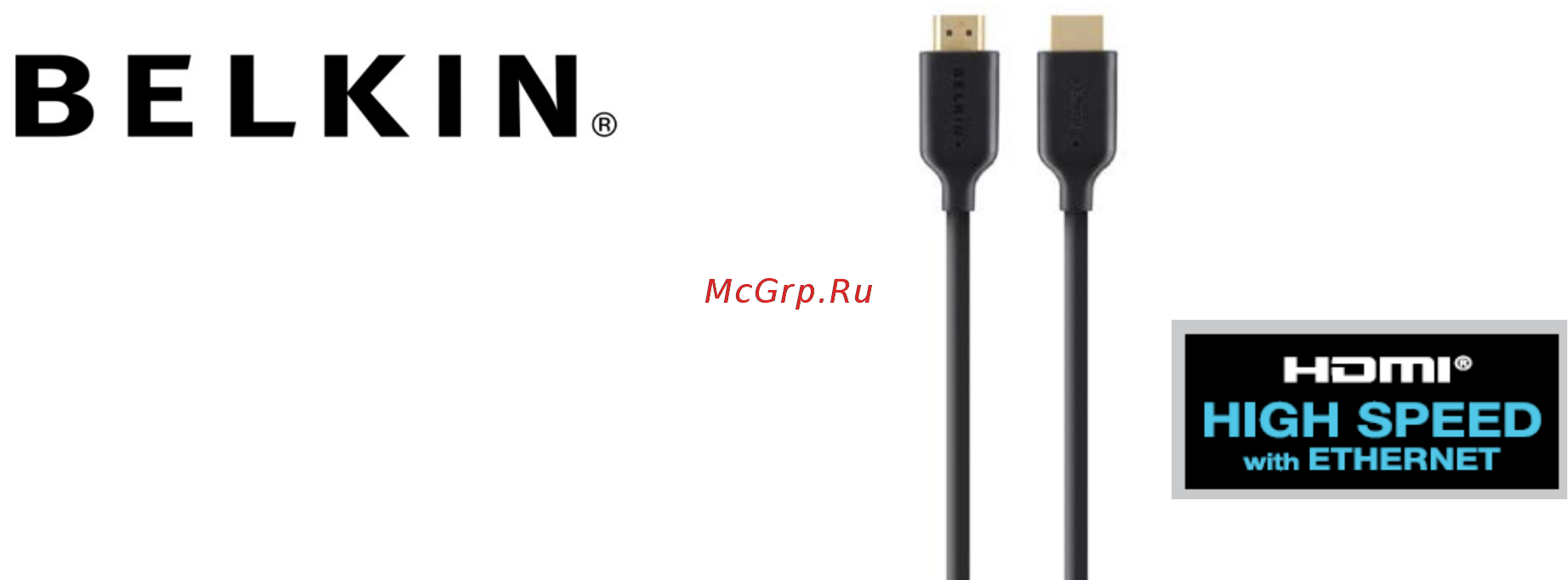 Belkin Essential F3Y021BT1M Инструкция по эксплуатации онлайн