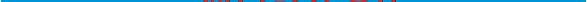 HP Color LaserJet Pro M281fdw T6B82A [135/174] Проверка статуса картриджа с тонером