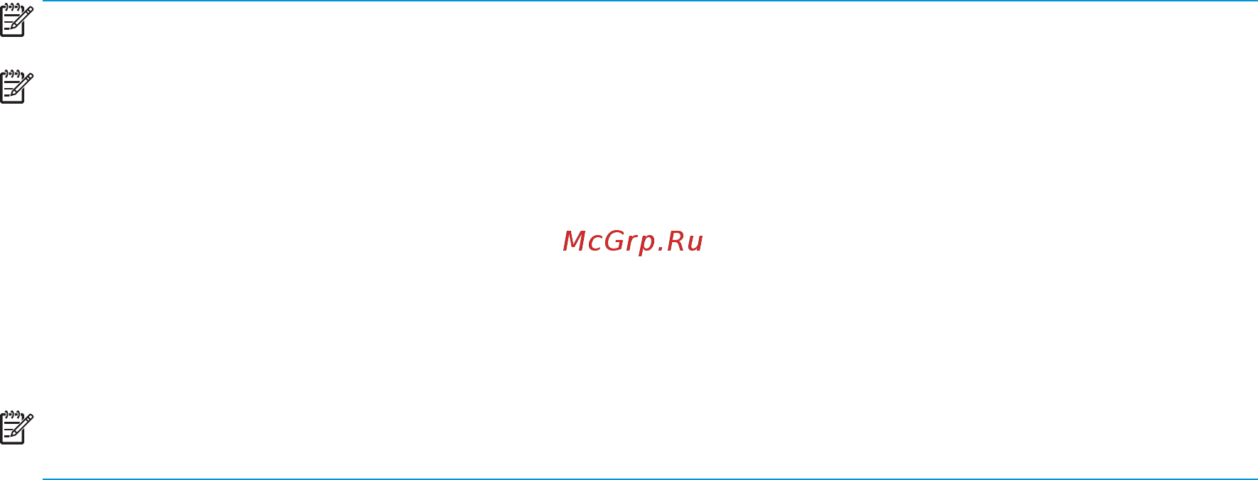 HP Color LaserJet Pro M281fdw T6B82A [48/174] Как выполнять печать windows