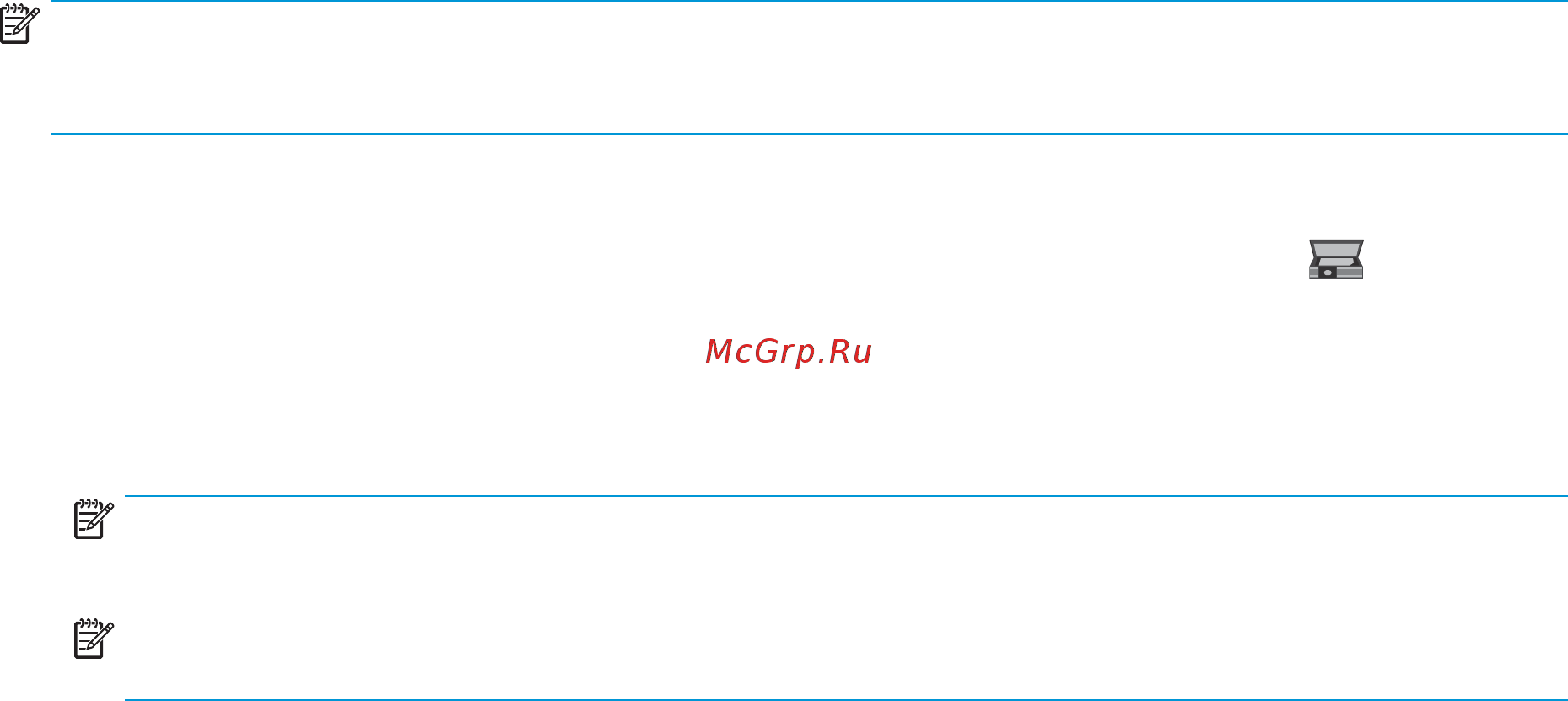 HP Color LaserJet Pro M281fdw T6B82A [80/174] Сканировать в эл почту