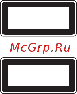 Microsoft Wireless 900 PW4-00004 [2/4] Все устройства