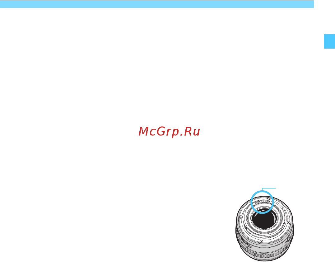 Canon EOS 5D Mark IV Body (1483C025) [27/790] Карты памяти