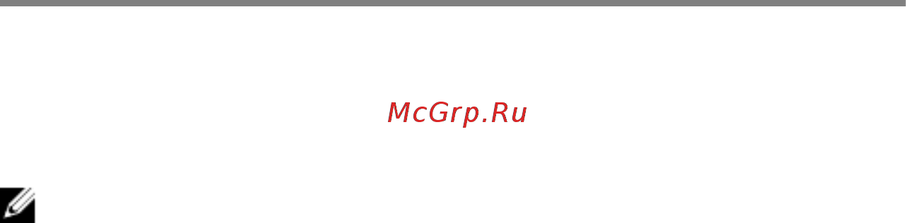 Dell Inspiron 15 7577-9560 [7/7] Получение справки