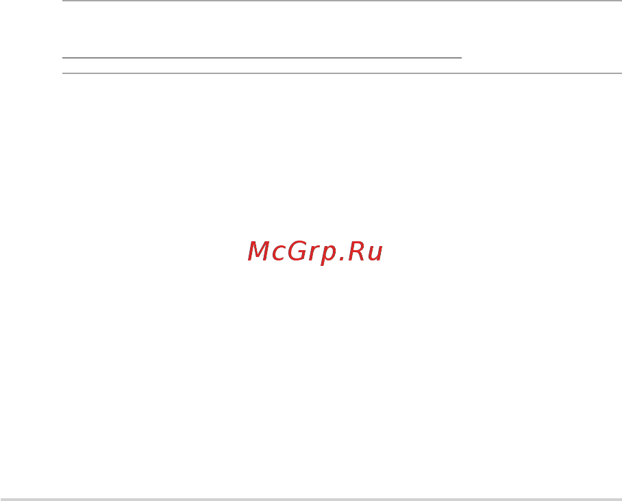 Asus ROG G752VS(KBL)-BA484T 90NB0D71-M06930 [102/123] Информация об устройстве blu ray rom на некоторых моделях