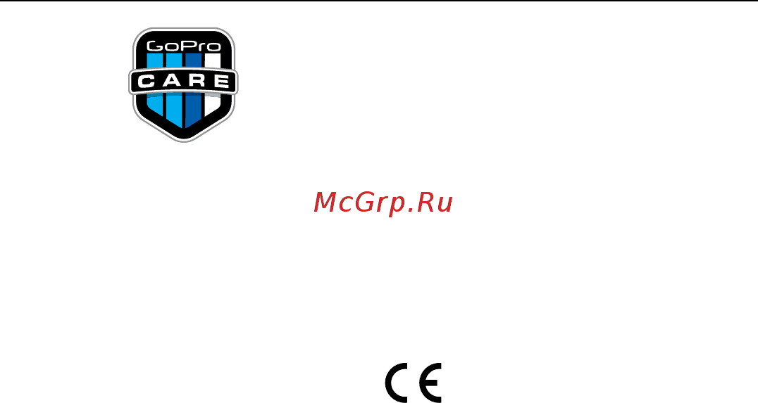 Gopro AGIMB-004 (Karma Grip) [6/7] Help помощь